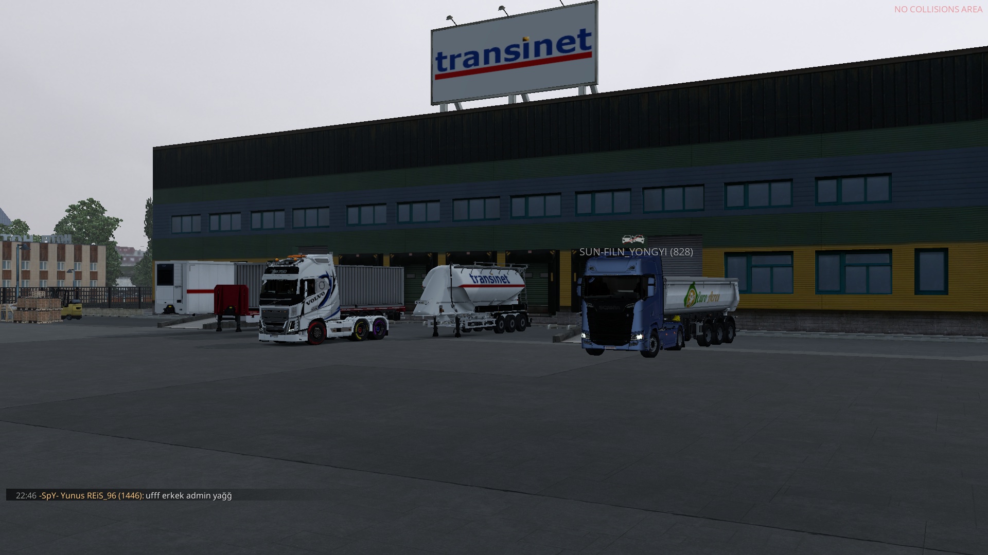 Image by RedShadow1122