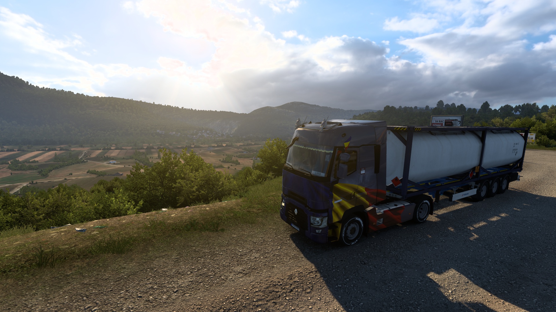 Image by ROTruckerCT