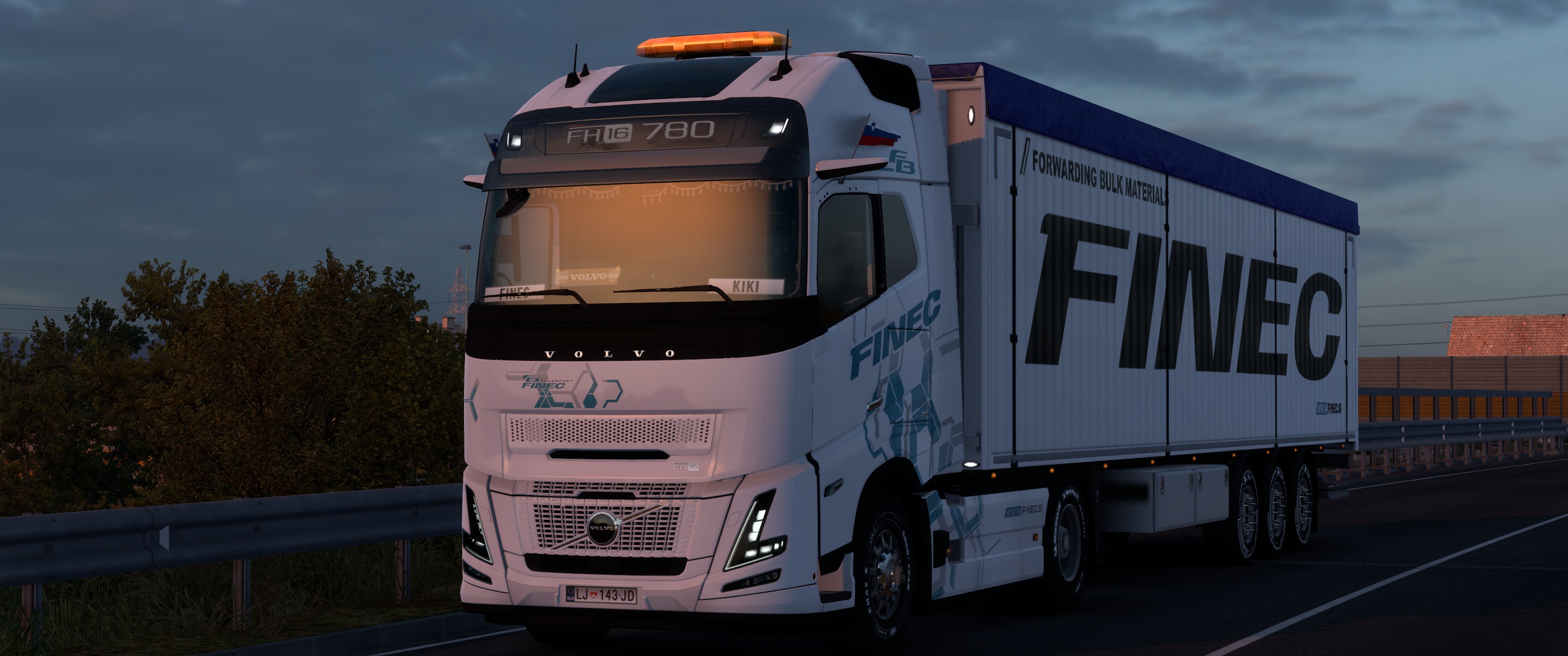 Image by KRISTJANKIKISLO