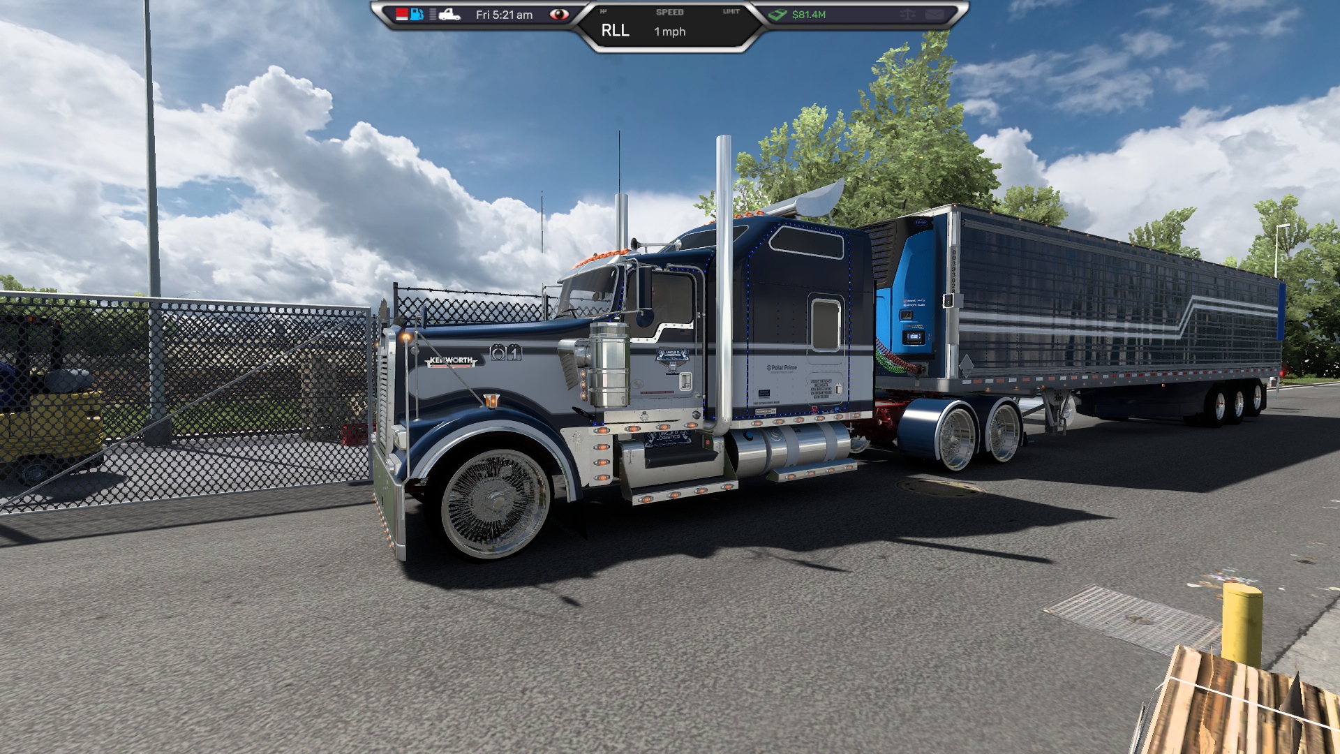 Image by Uncle_D_Trucking