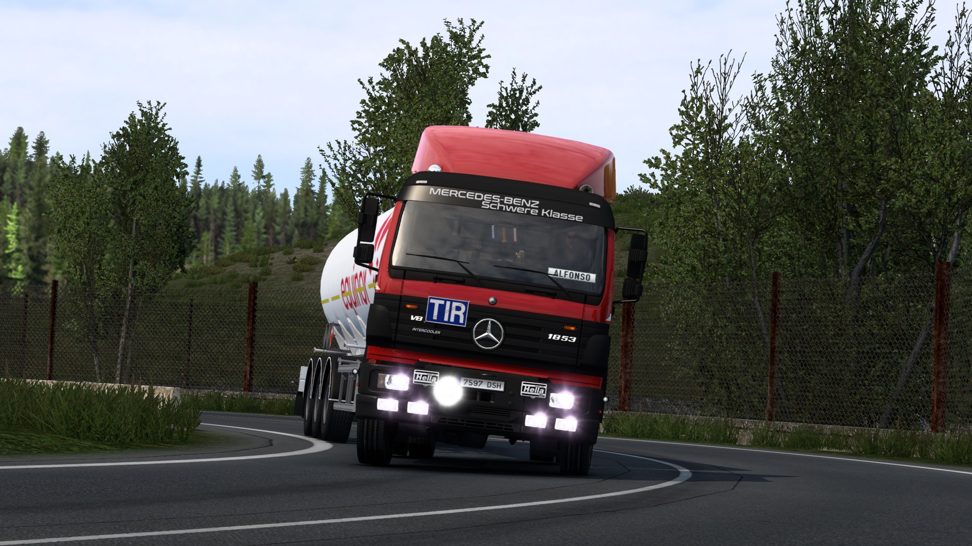 Image by Trasnbelloto