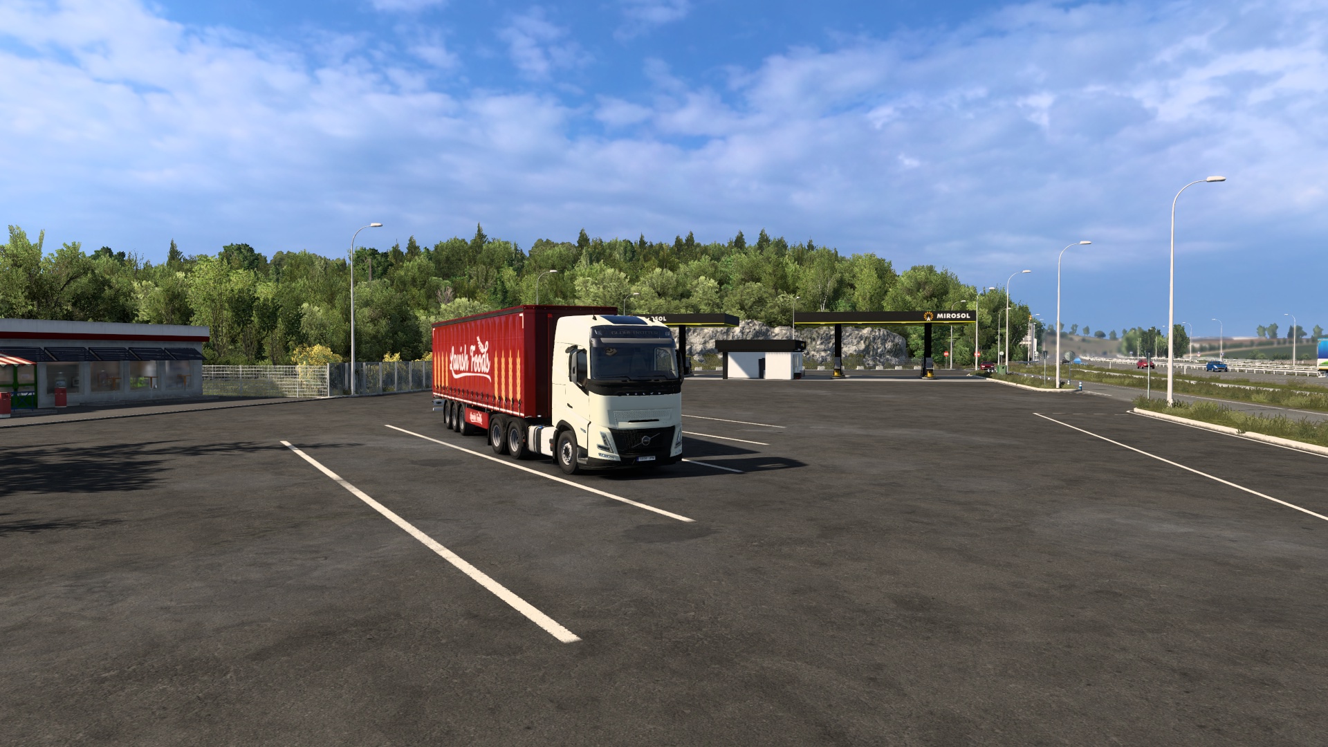 Image by Frankita112233