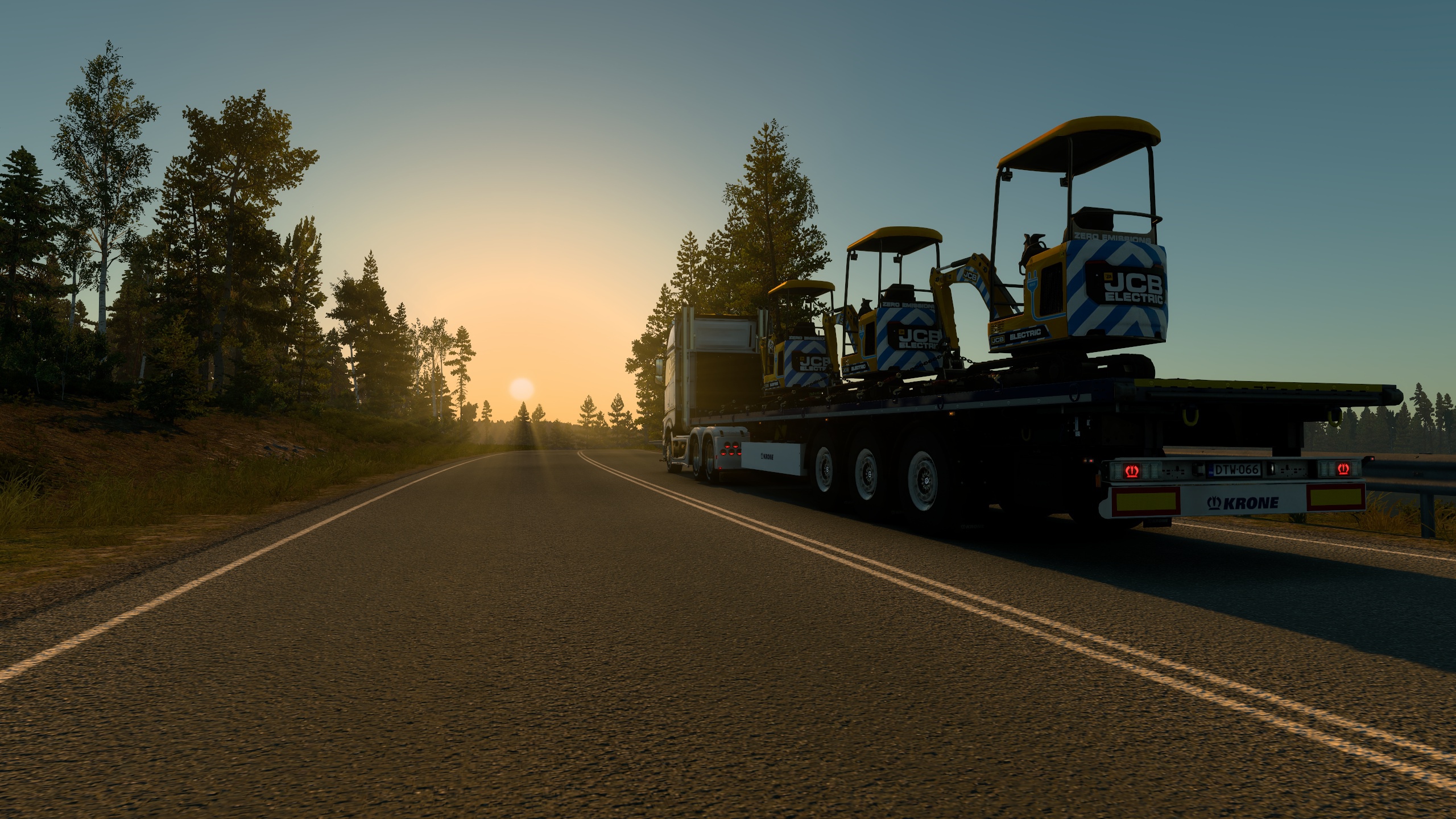 Image by OldZ_Kooler