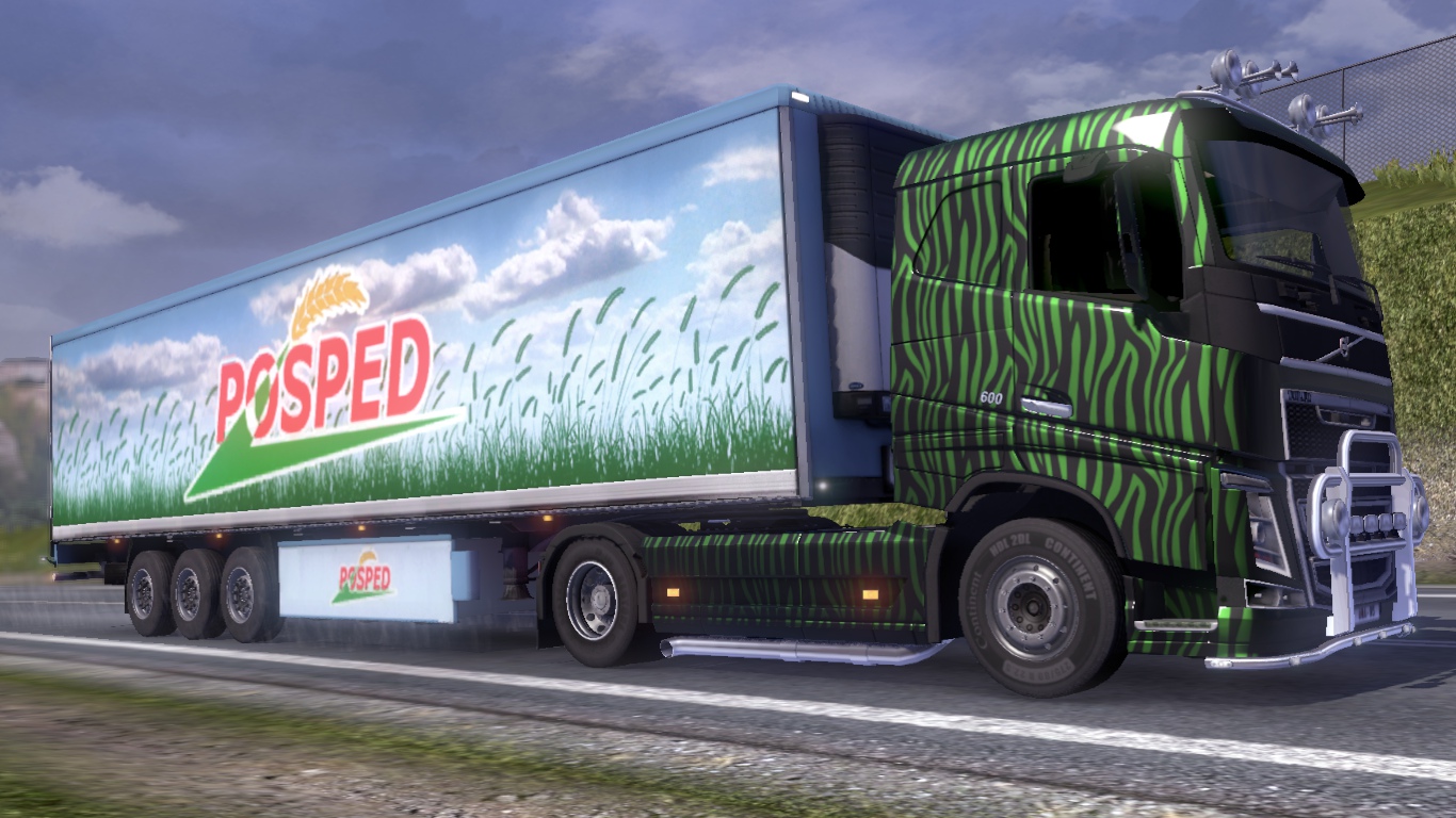 Image by ProEspace72