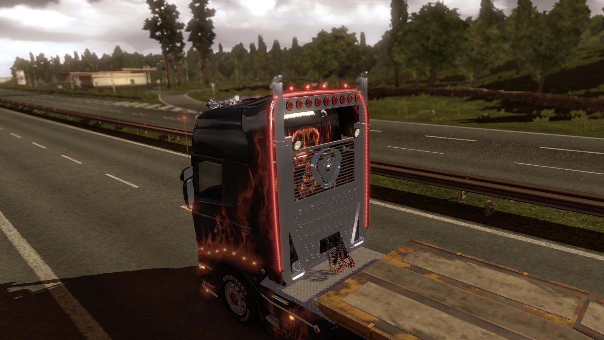 Image by Onkel_Riber