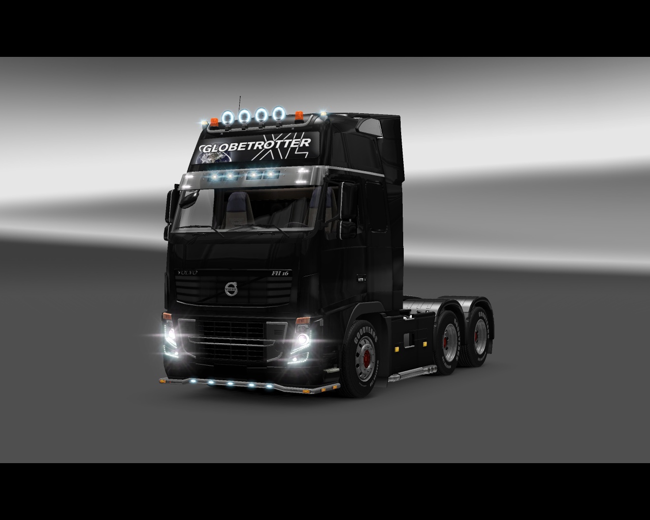 Image by Volvo_Fan2002