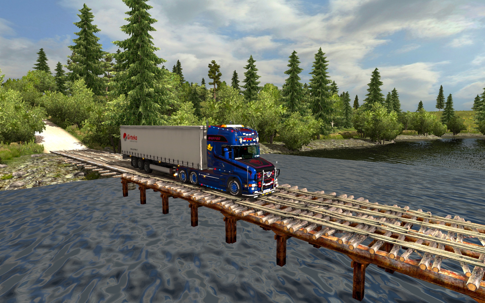 Image by ROBBIEKUIPERS