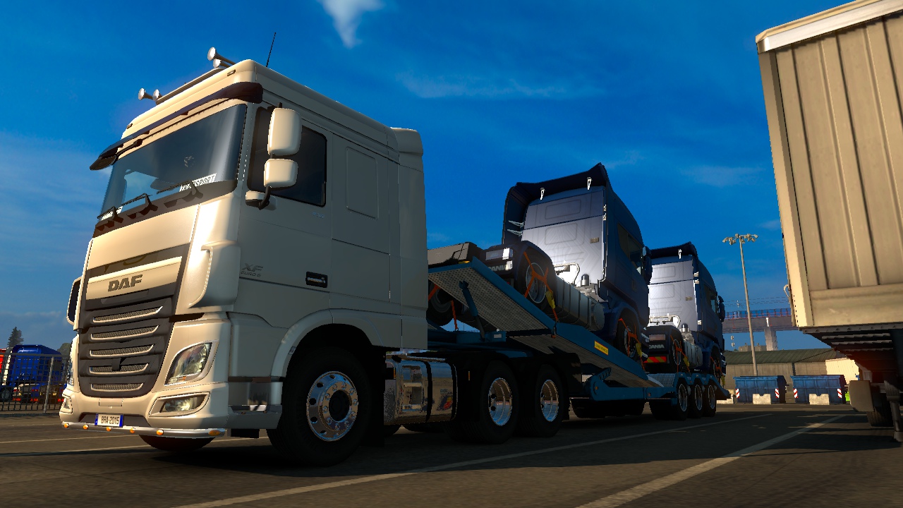 Image by ribeirolima