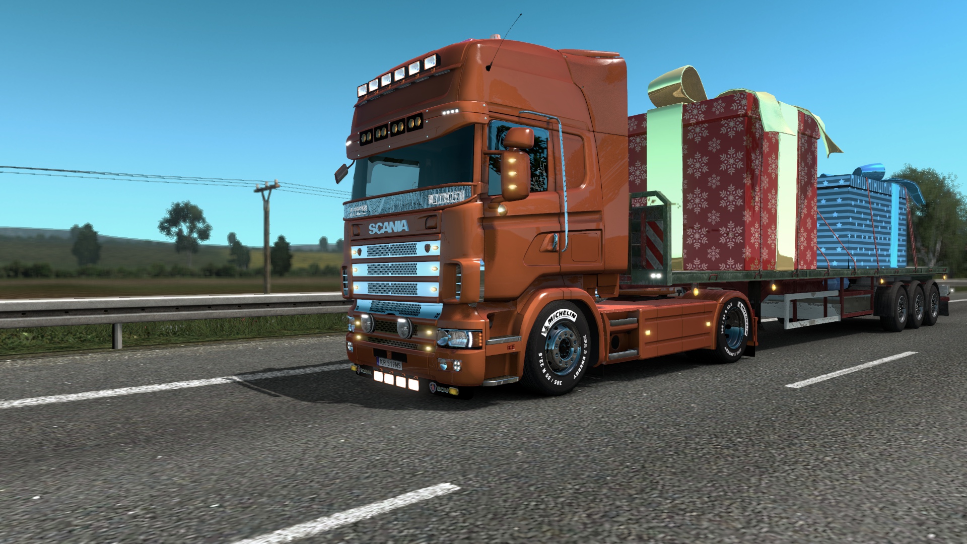 Image by ImperialCOMMANDO