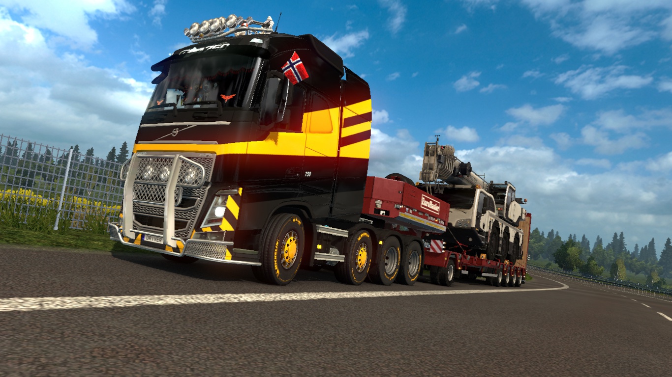 Image by Dominik02_PL