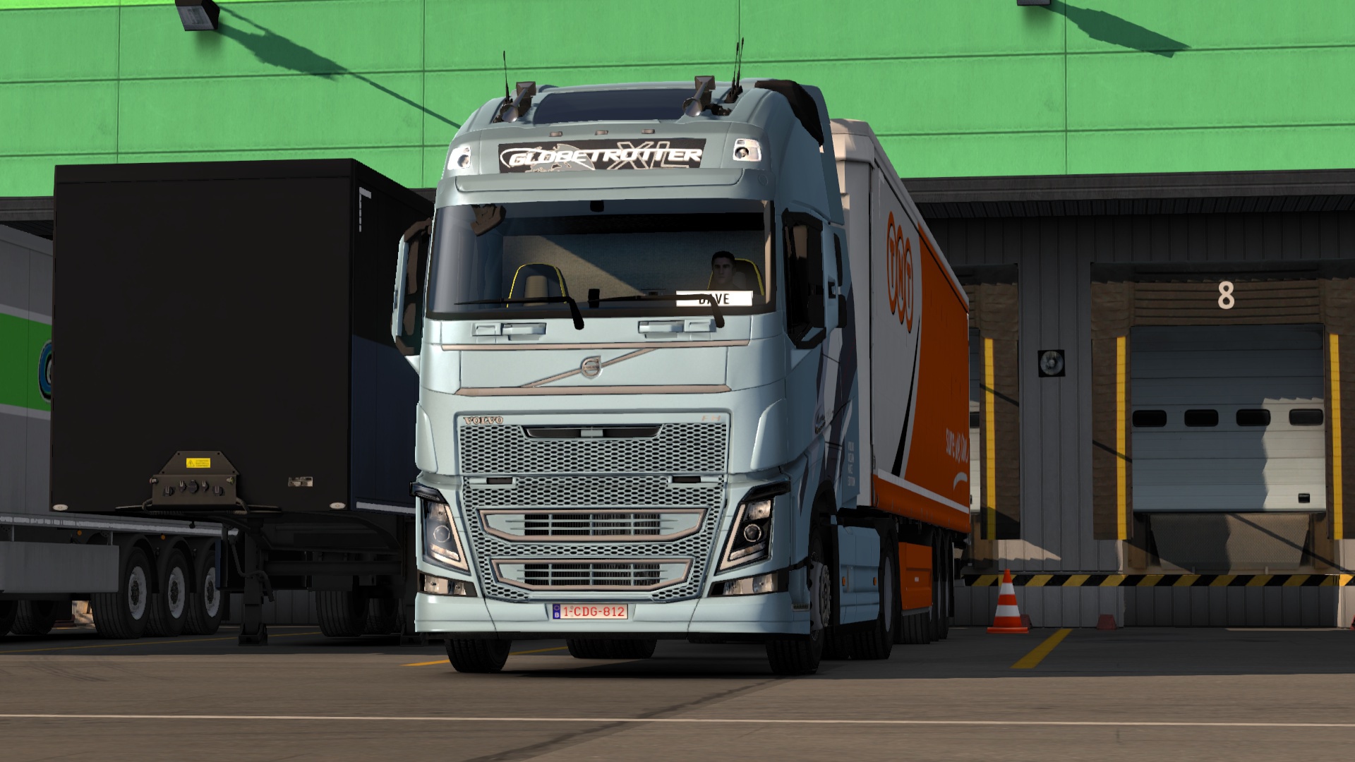 Image by corenthindg