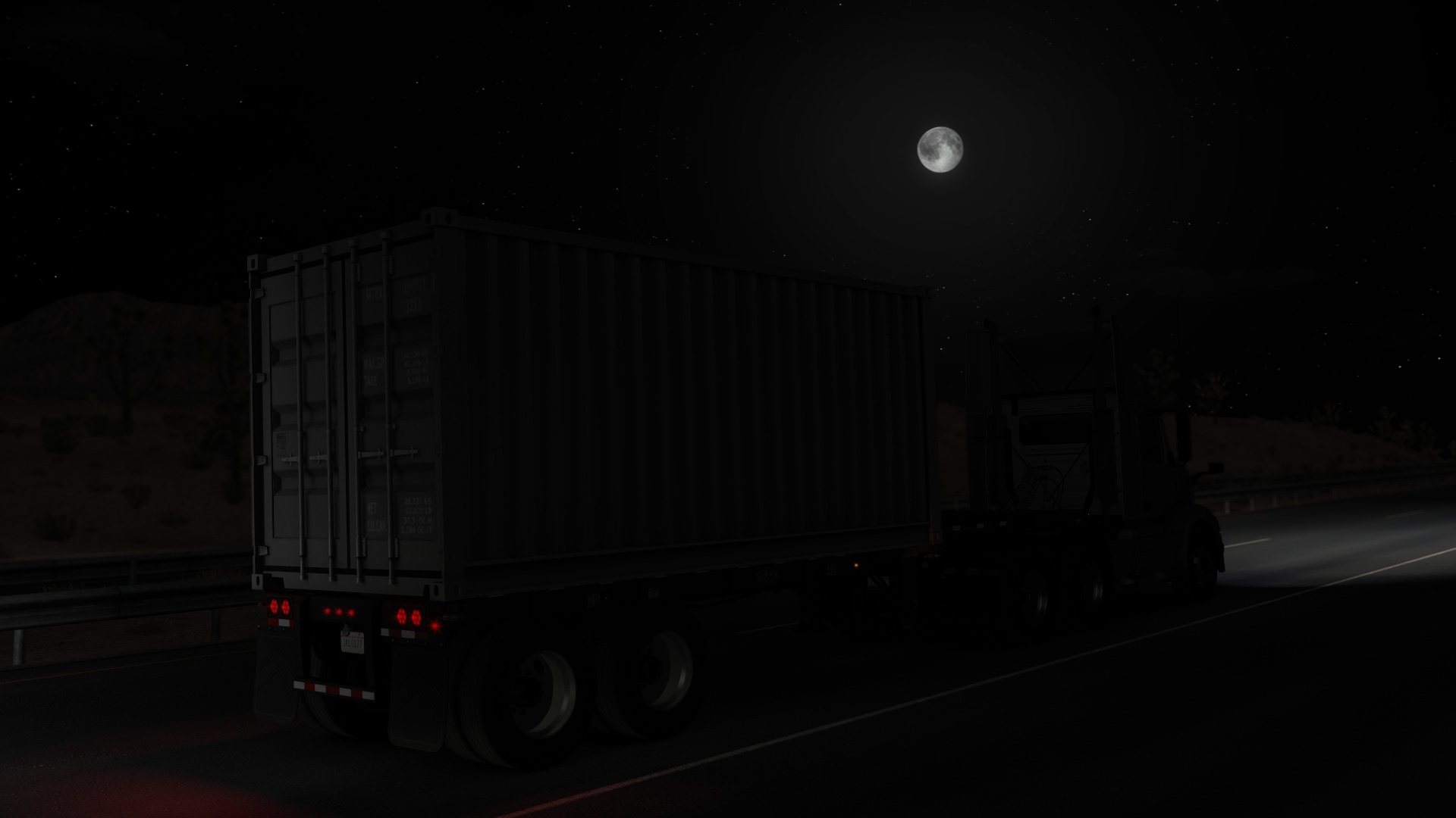 Image by Lucasoliveira79