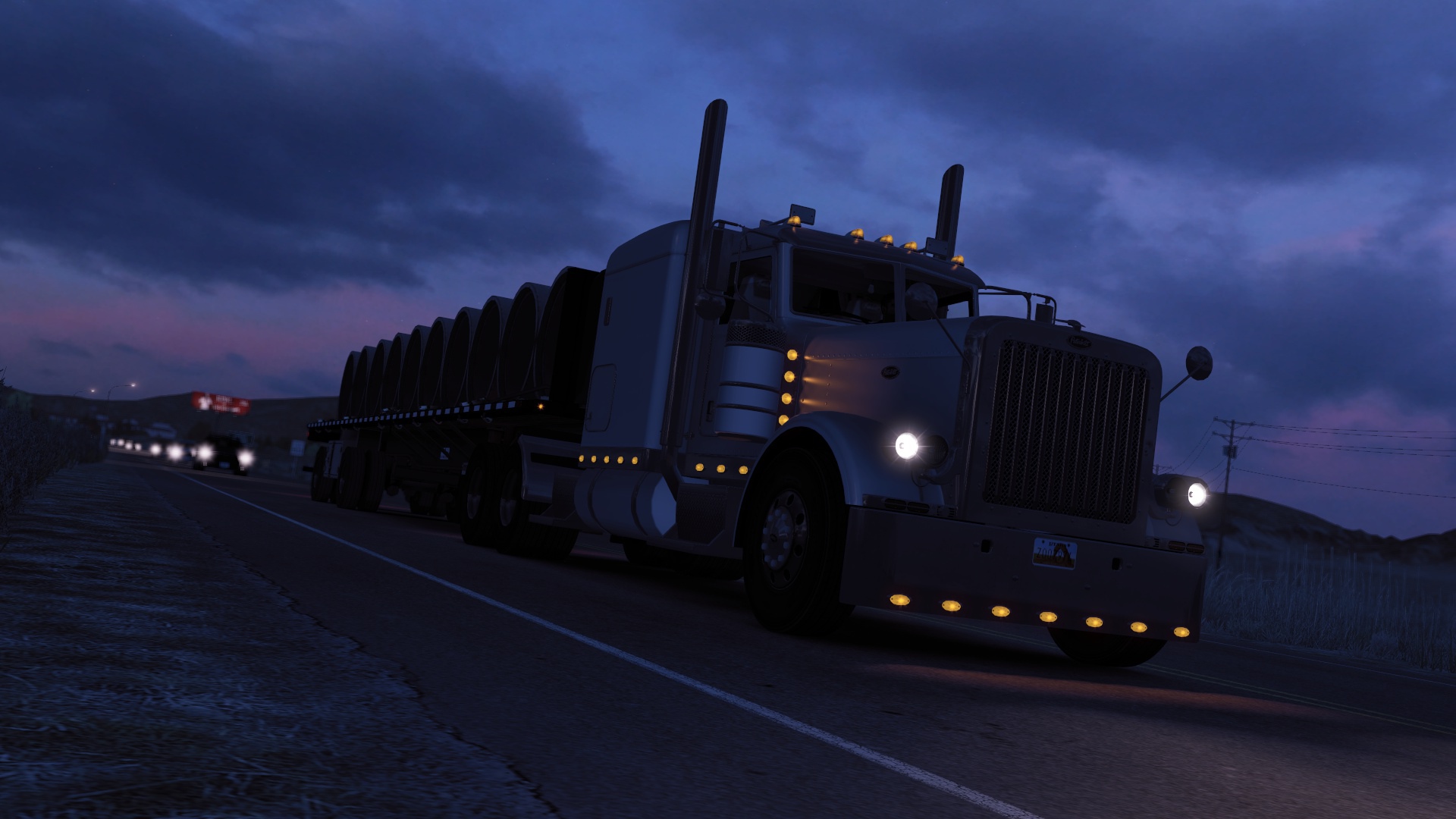 Image by DrBalbarian