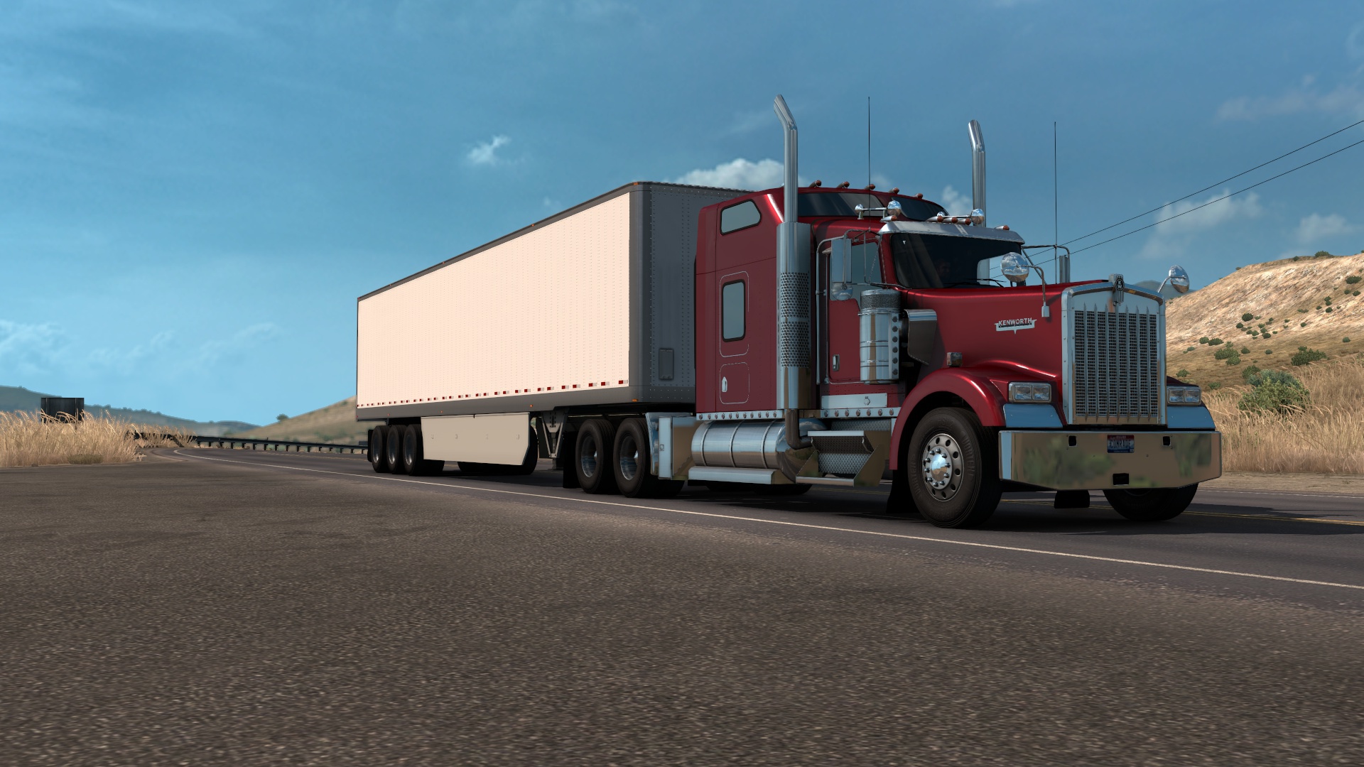 Image by AlmightyComrade