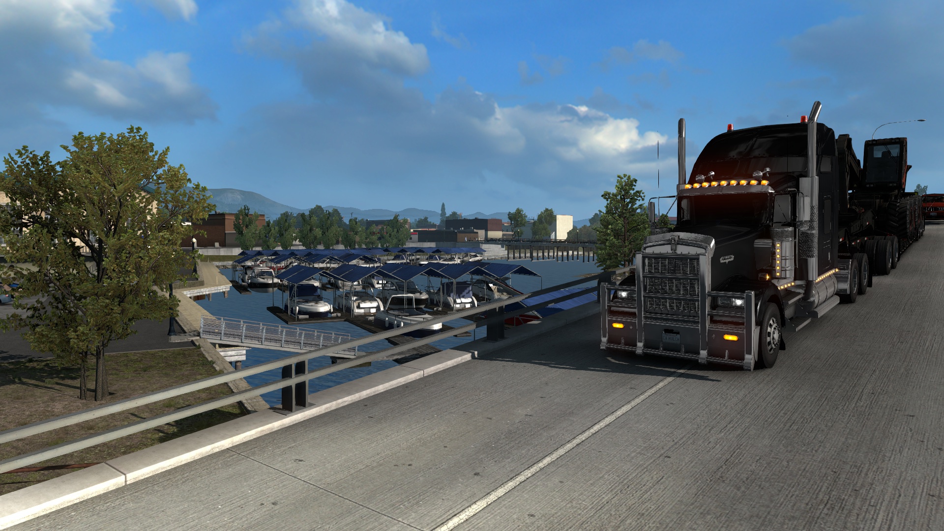 Image by Sprinter3111