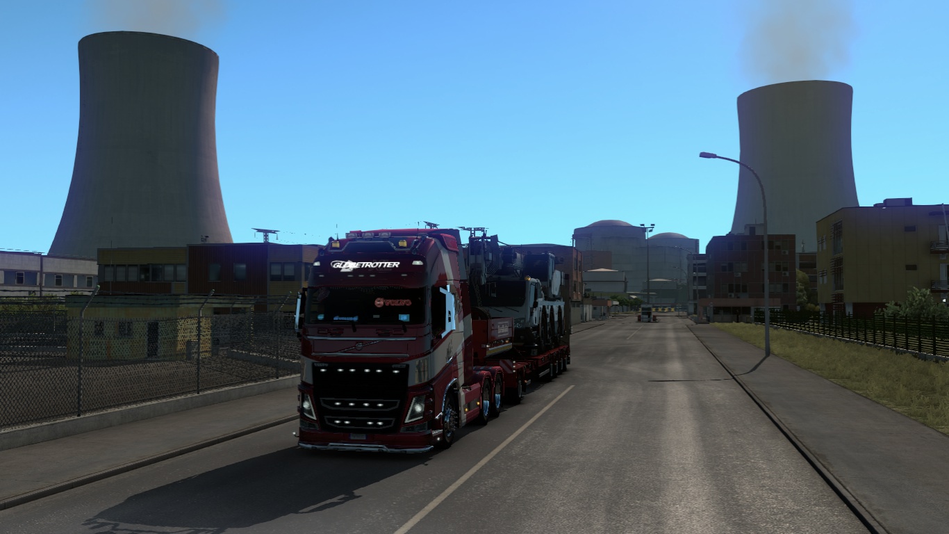 Image by matheusxt6602