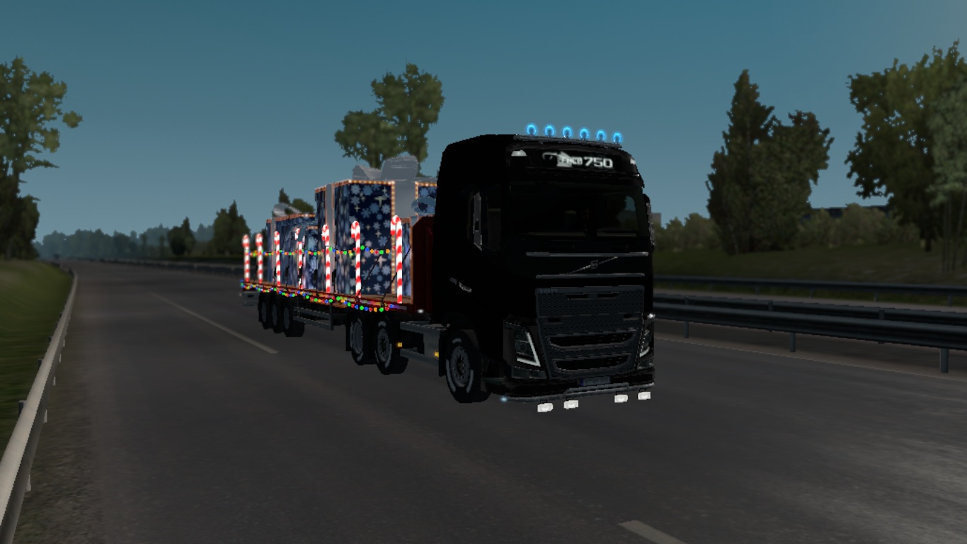 Image by shibalovnick1