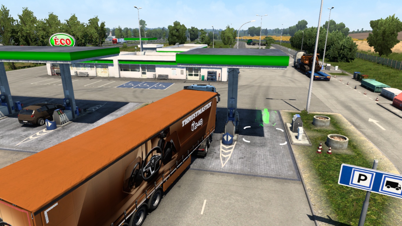 Image by BoBsOnTruckLento