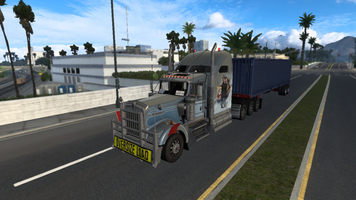 Image by pachu25051987