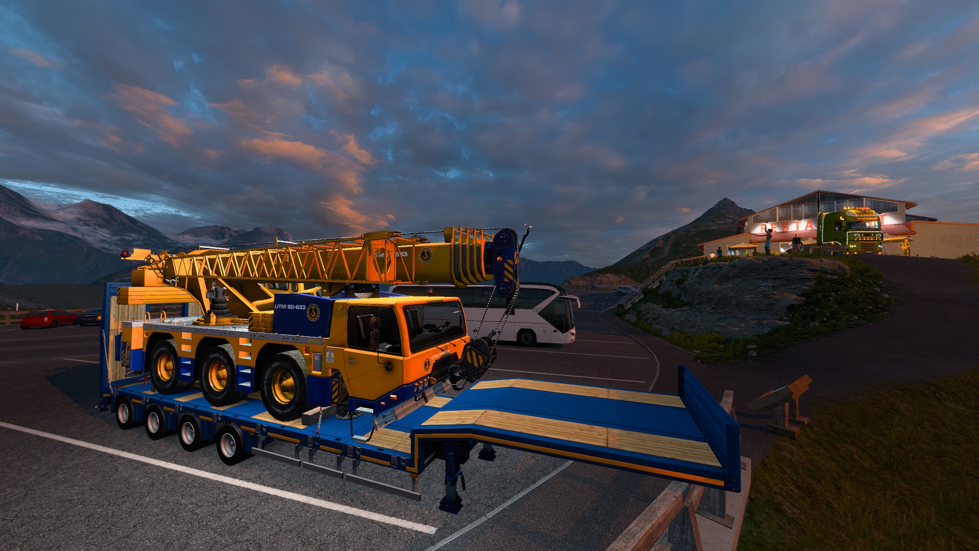 Image by vivi_27144_OCZ