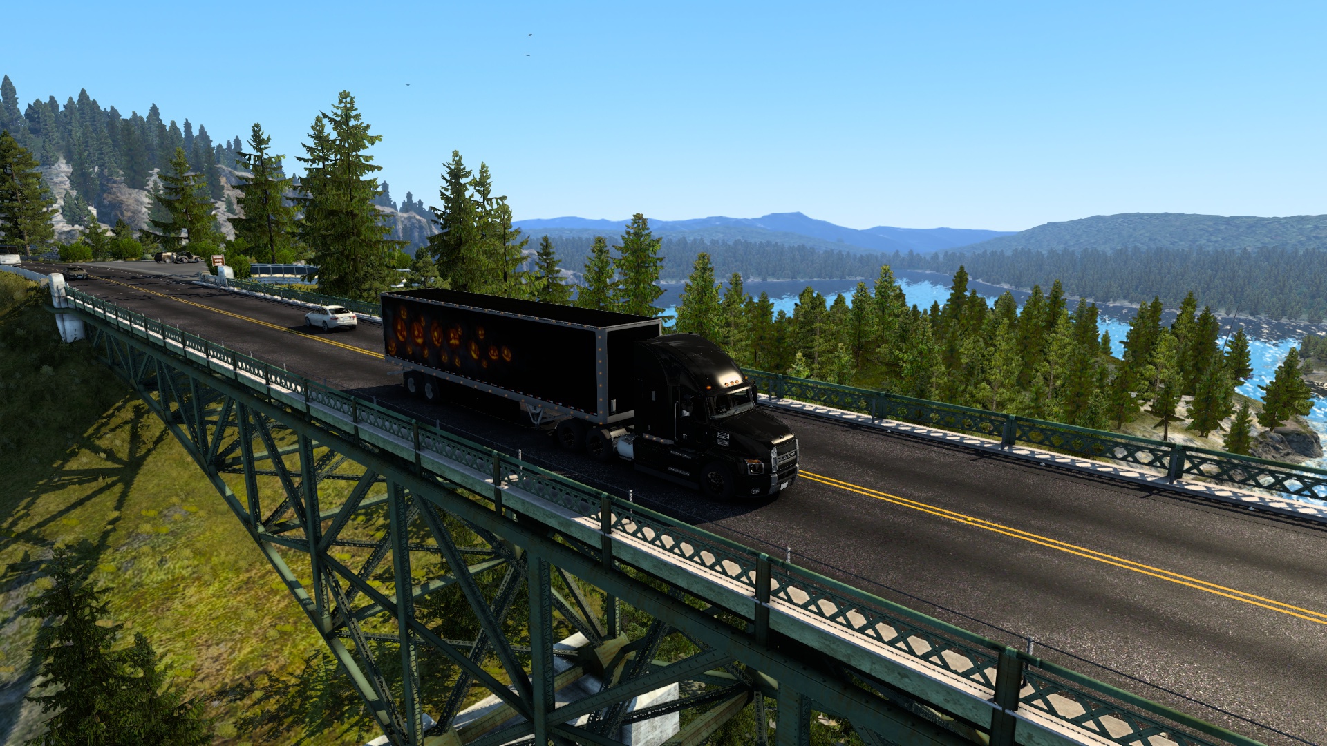 Image by Death_56_YT