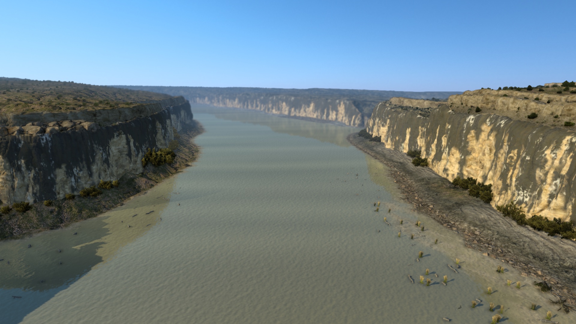 Image by wieslaw0663