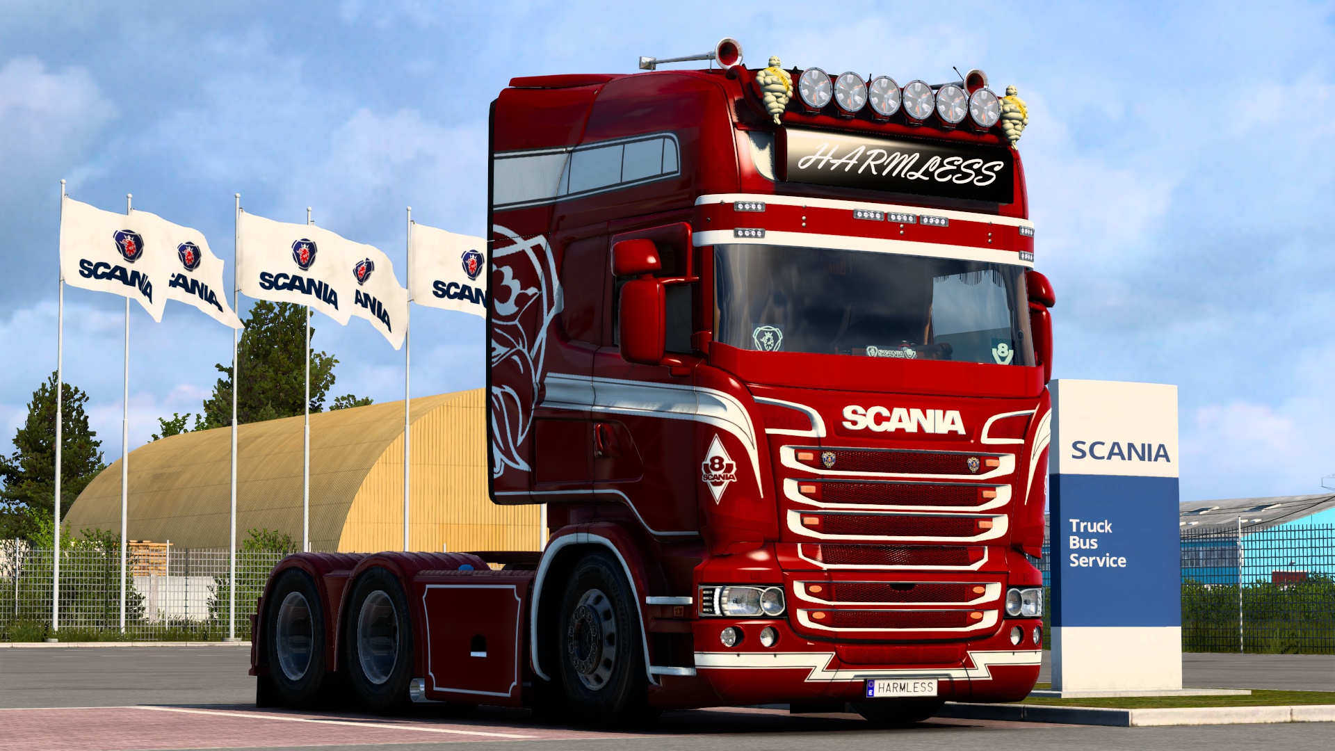 Image by SebasKitsune