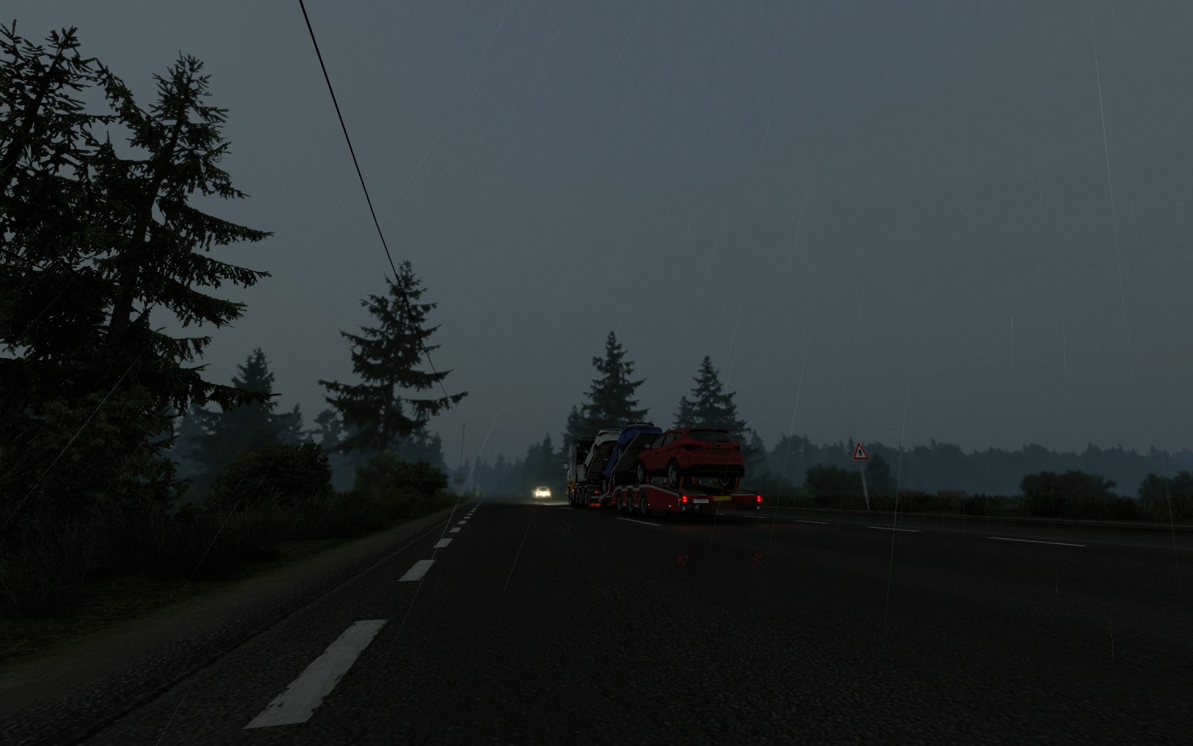 Image by Minbing01_hah