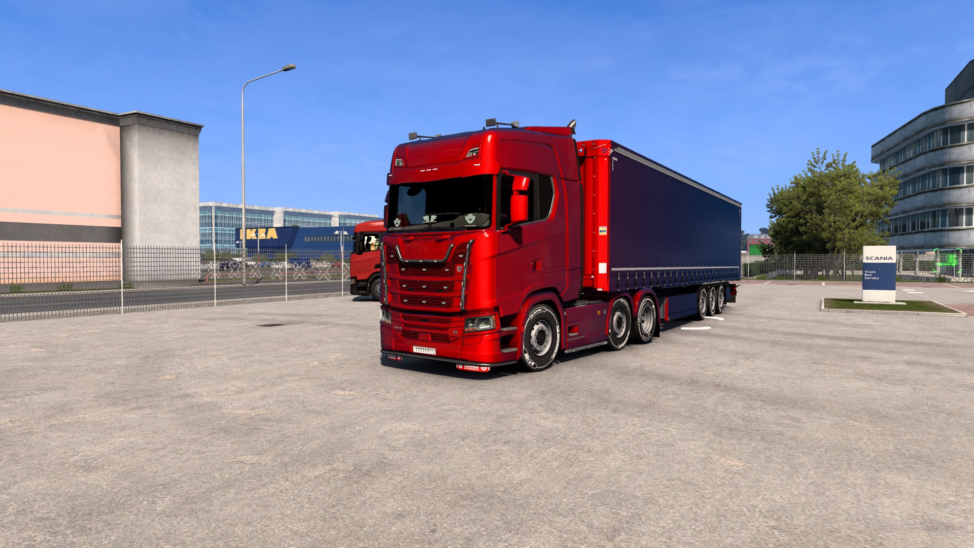 Image by Killerkip942