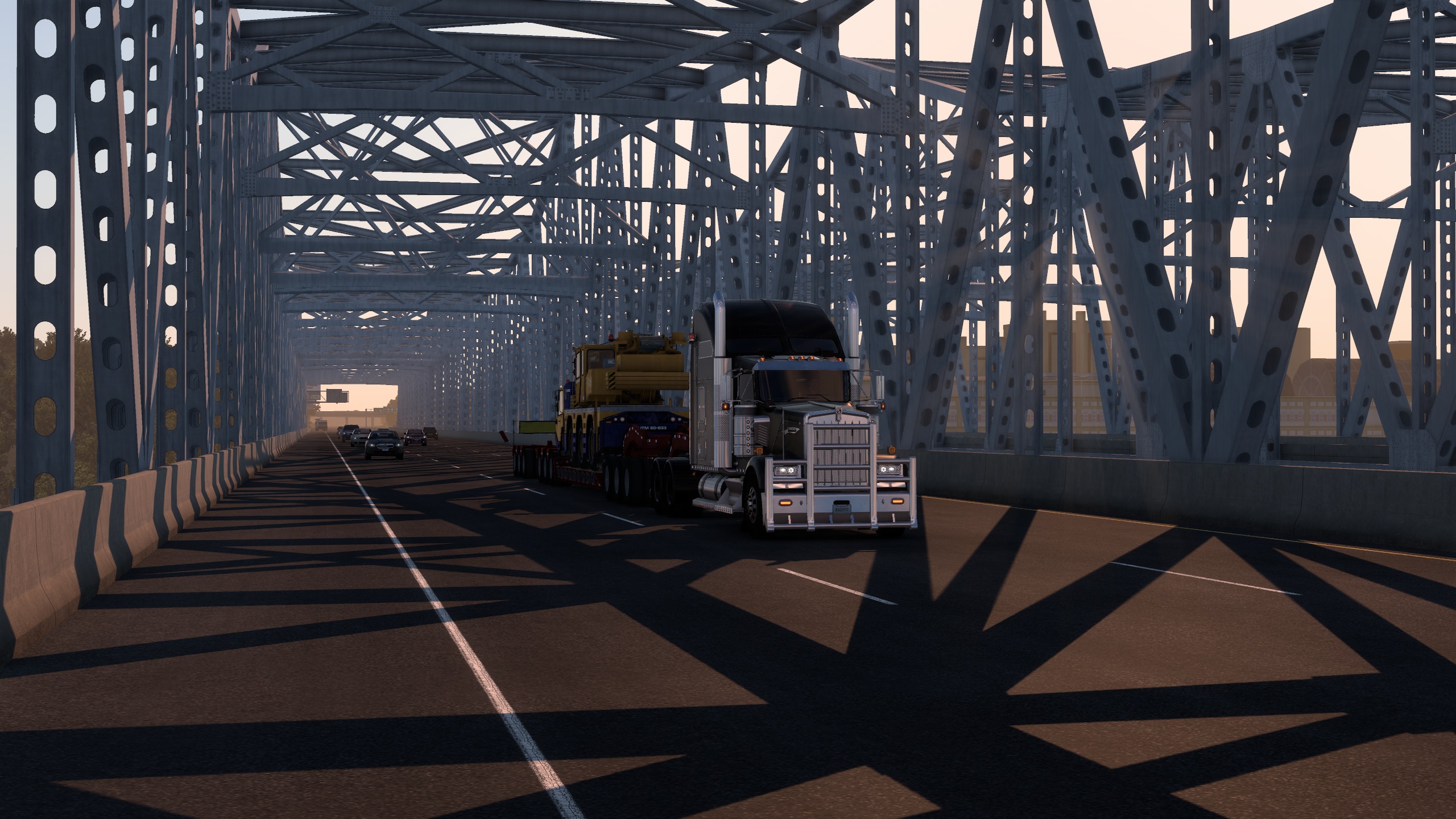 Image by n_a_o_9_9_9