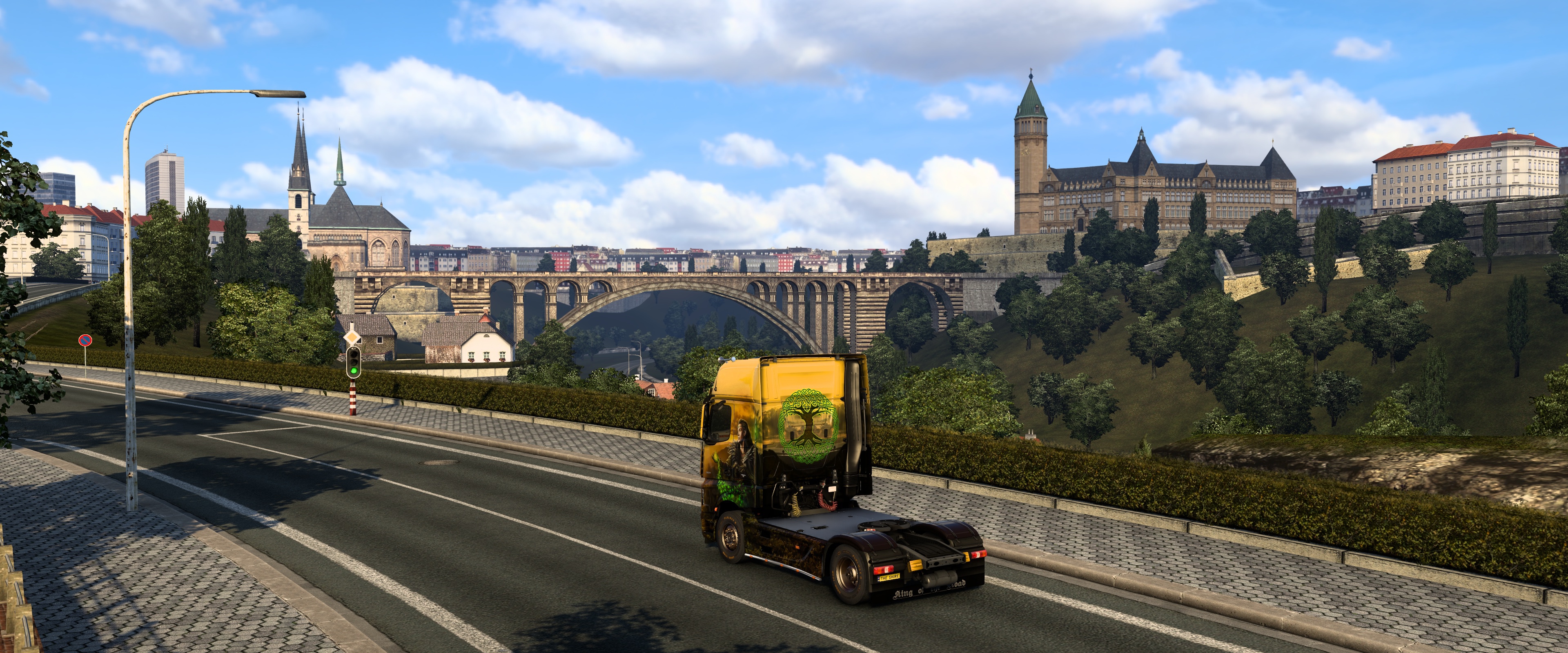 Image by Rubber_Duck