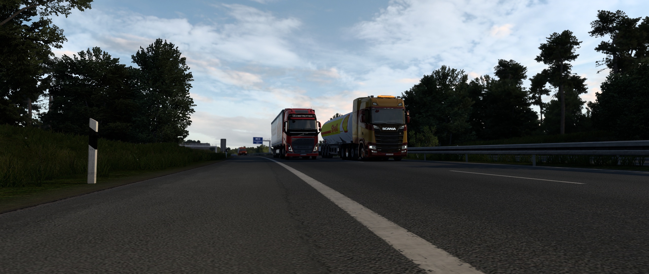 Image by ManuelPerez0275