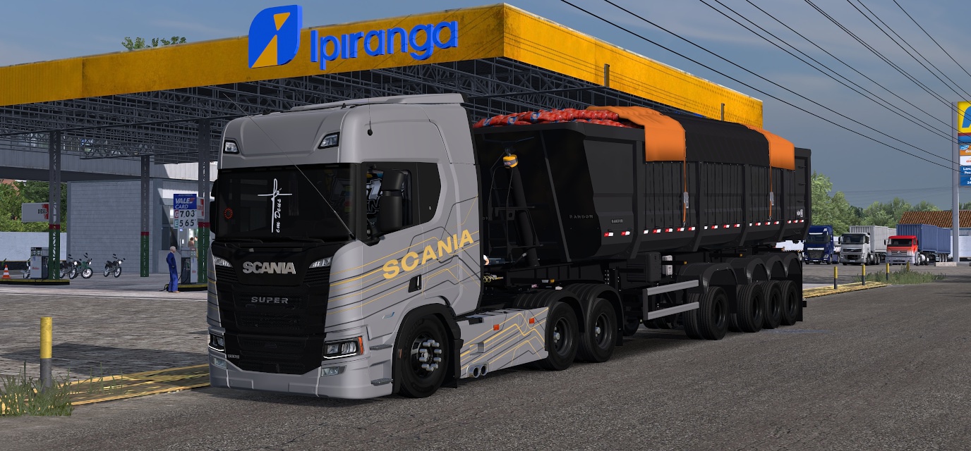 Image by Weslleylohan2020