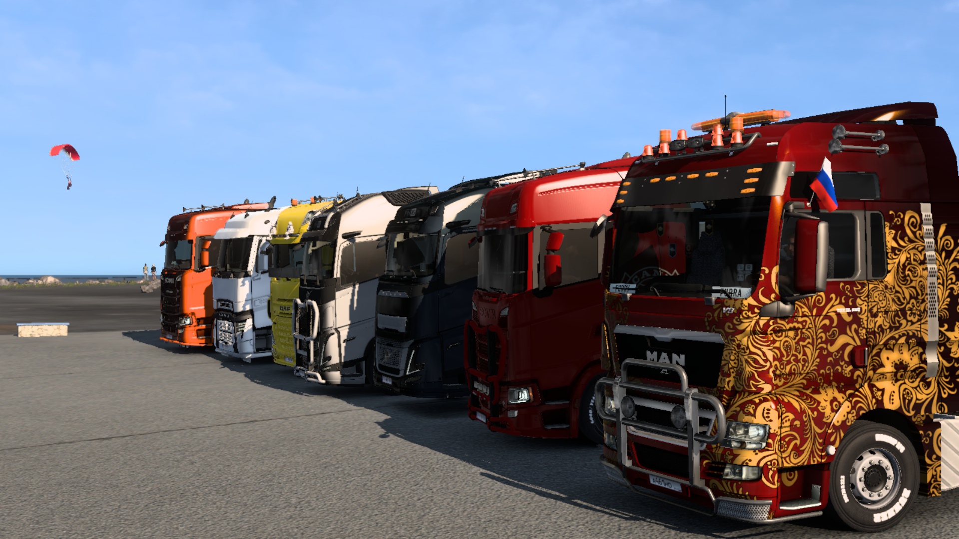 Image by Andreman461