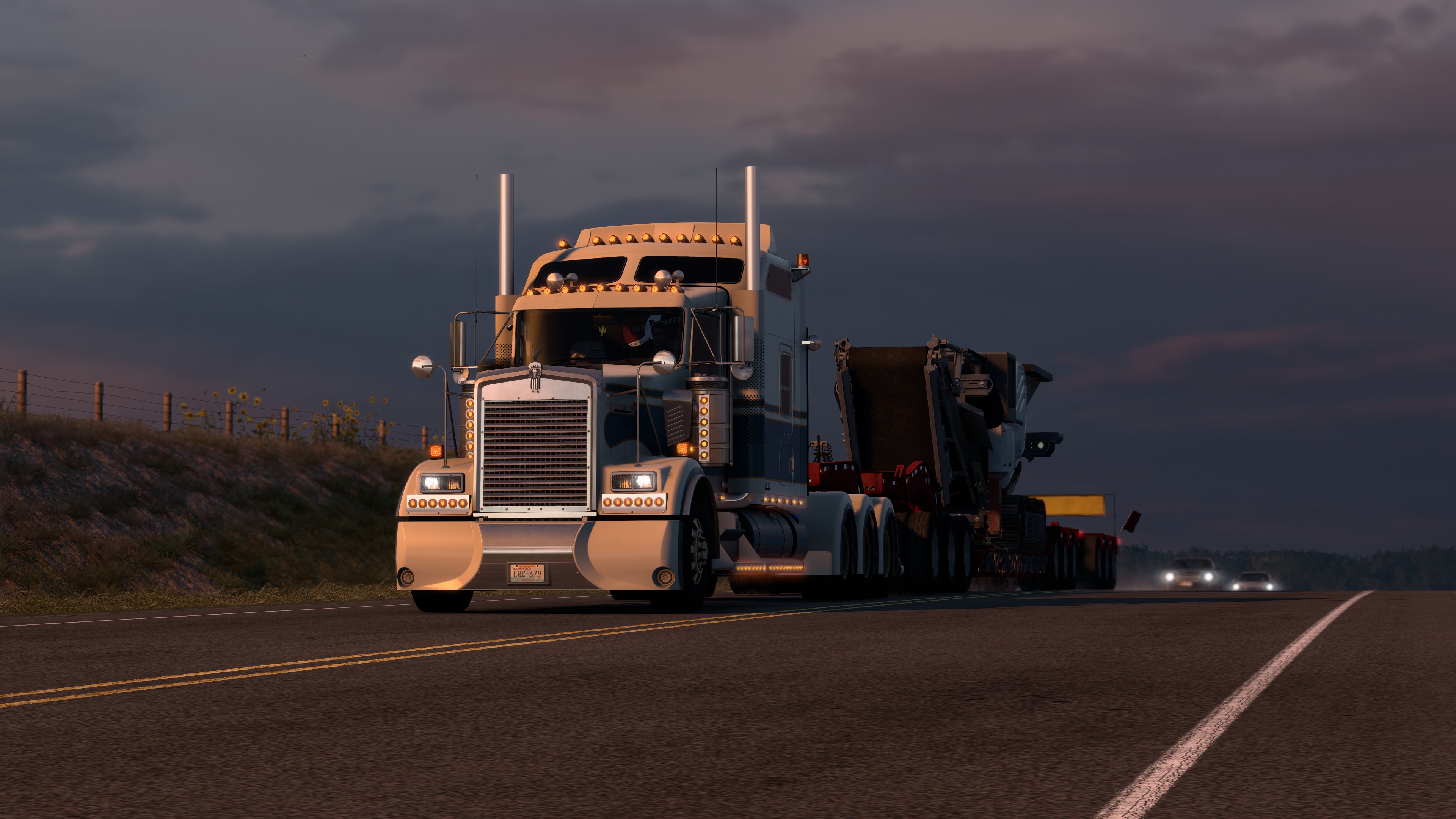 Image by ercangundogdu1