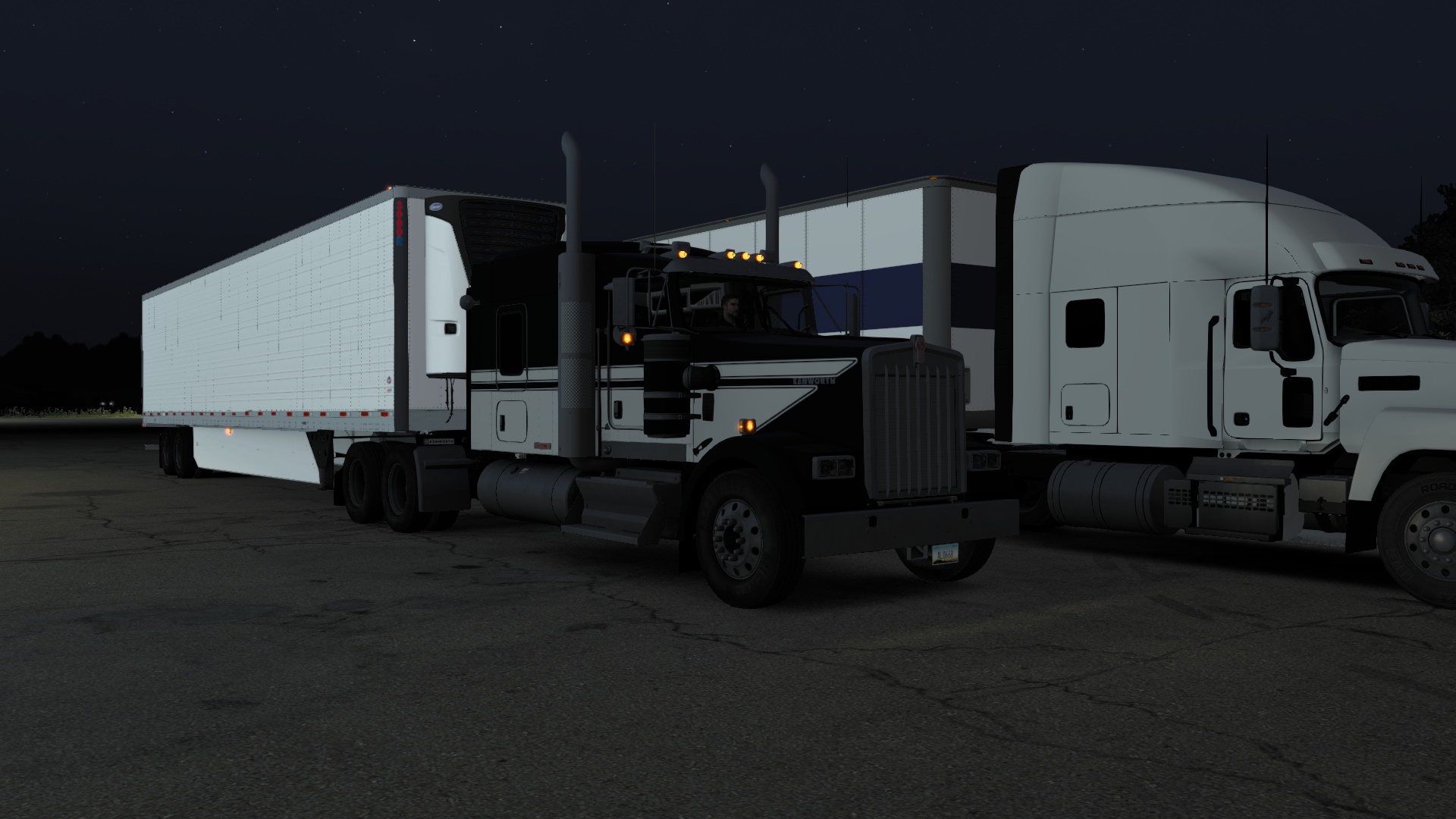 Image by travisw110