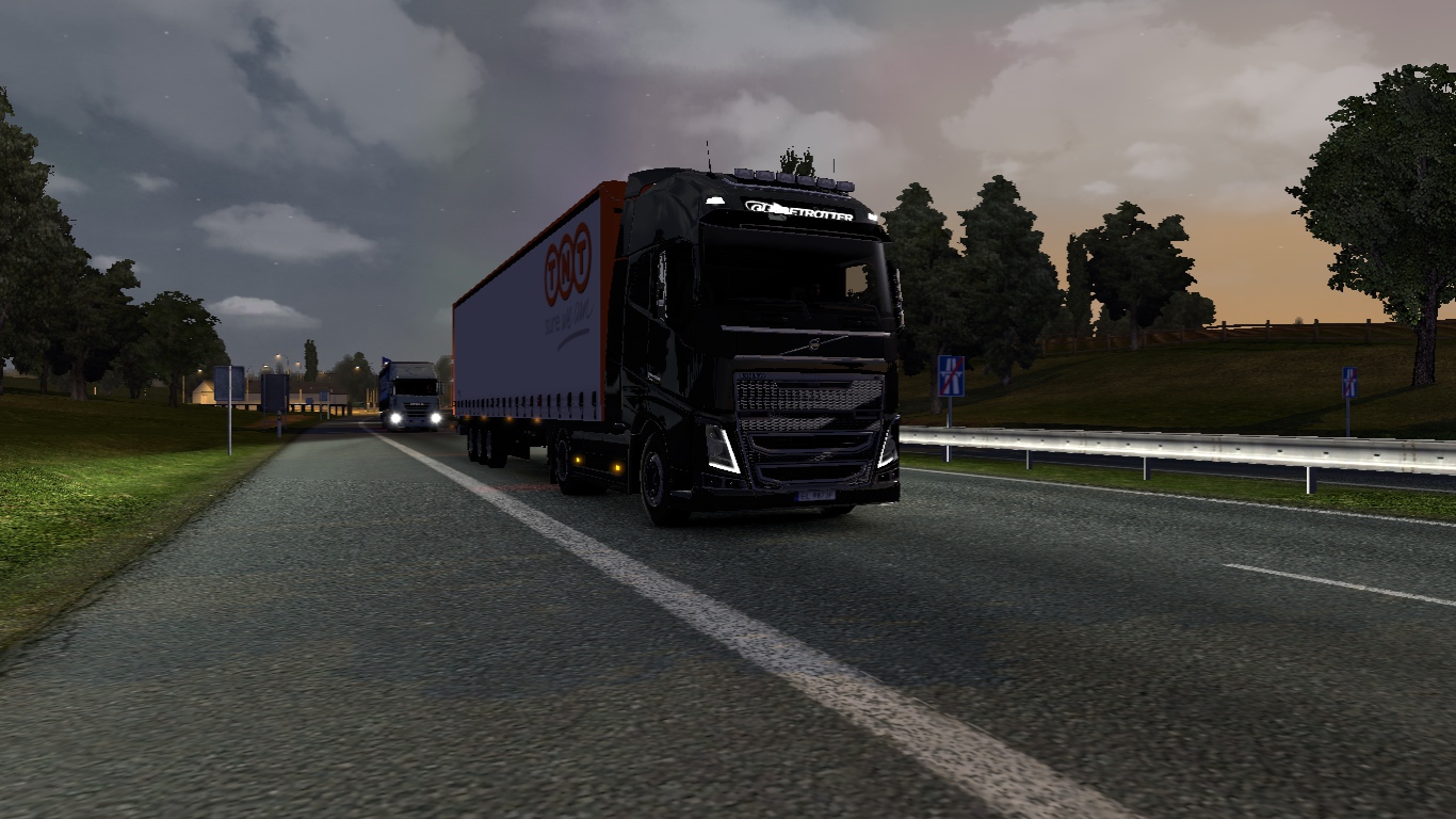 Image by SzymonElmex