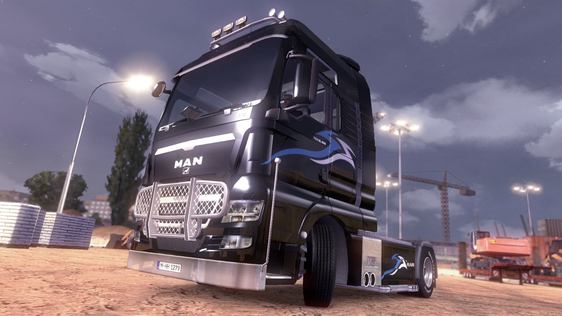 Image by herbie1279