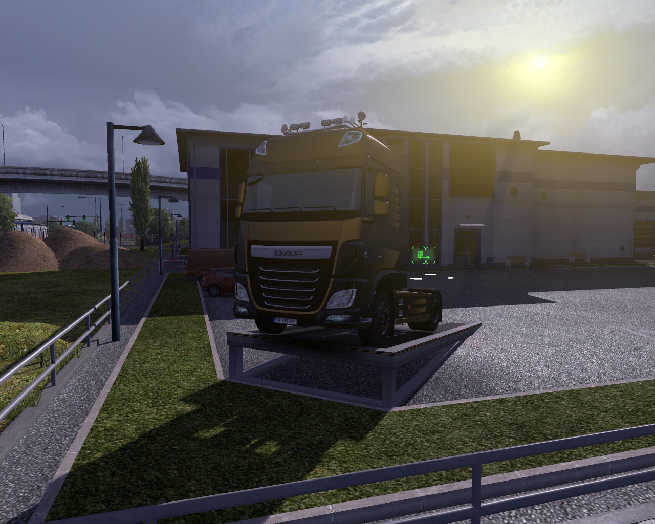 Image by BlackSTALKER