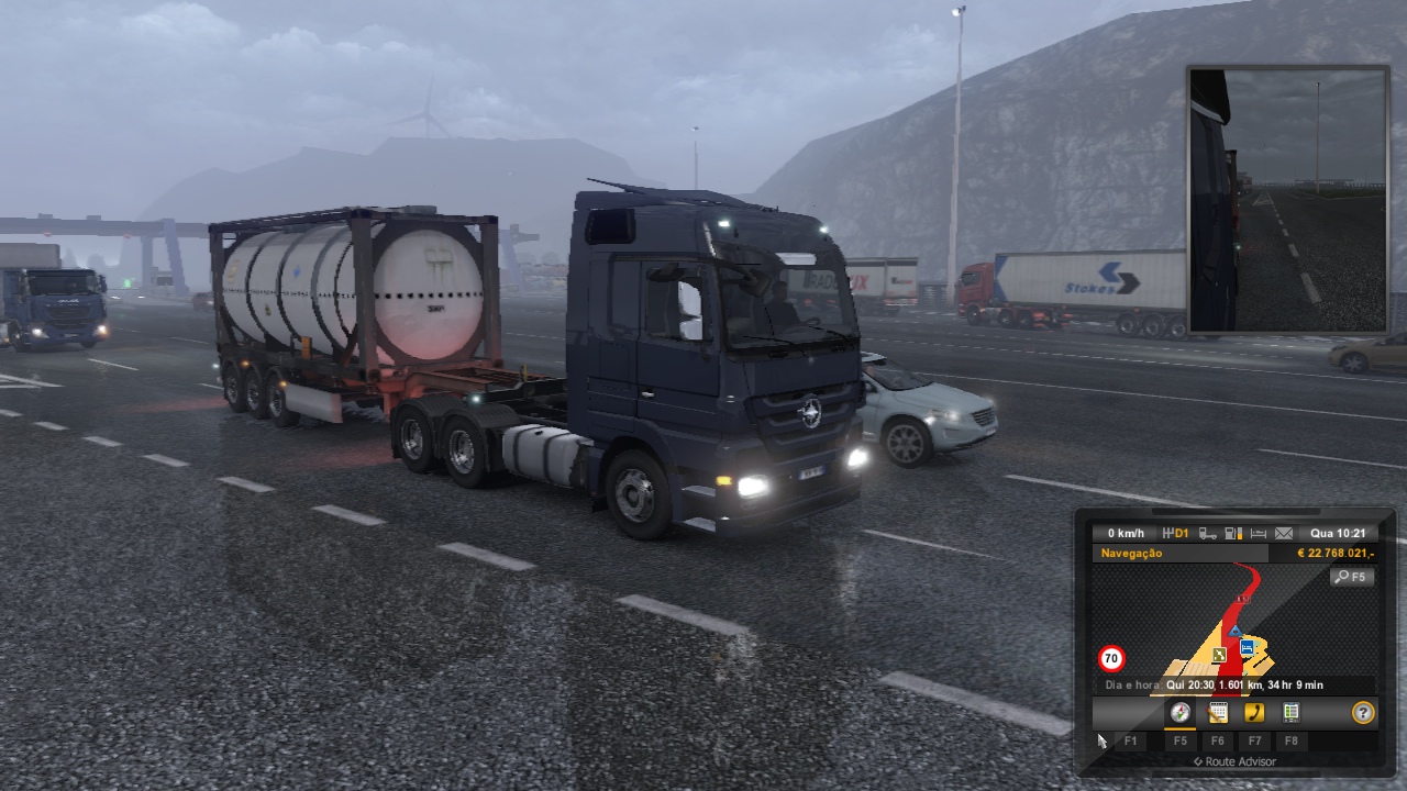 Image by yurichiro66