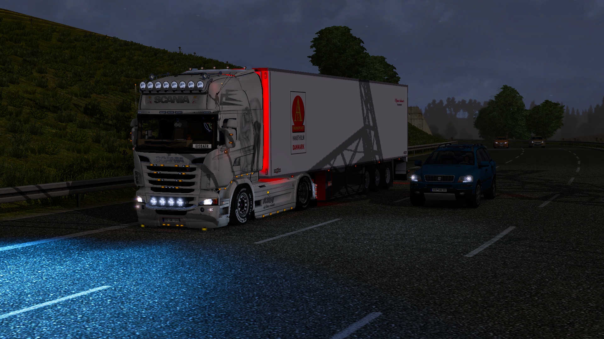 Image by EisbaerR560