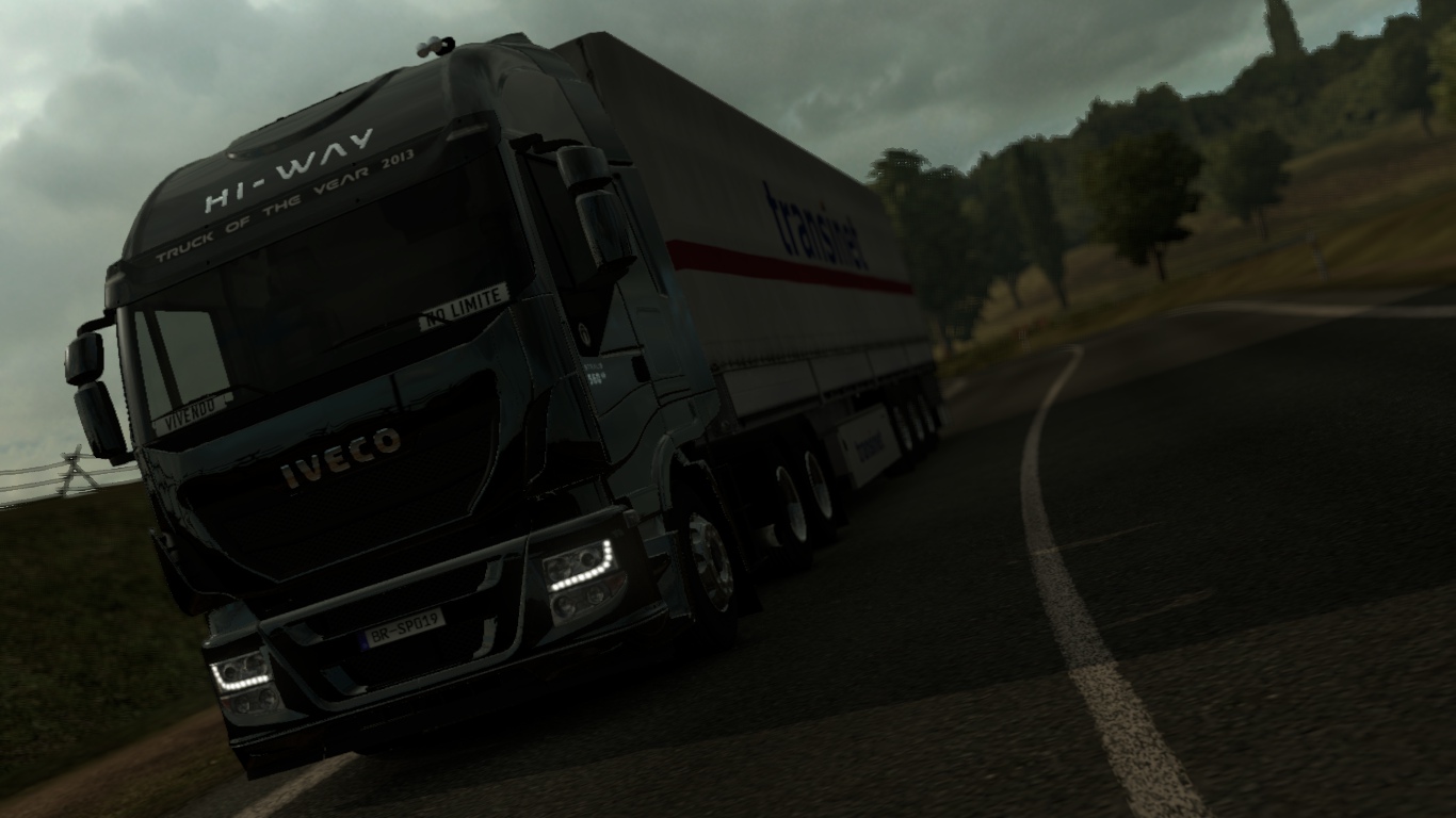 Image by rodrigocampos