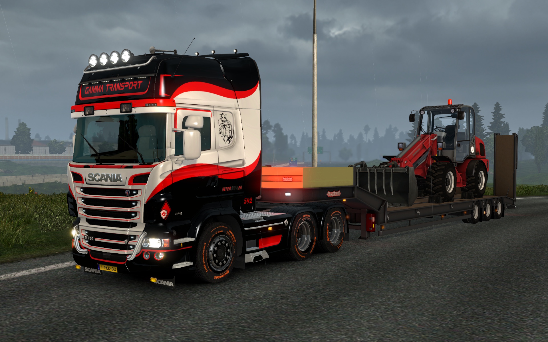 Image by Ravenscraig