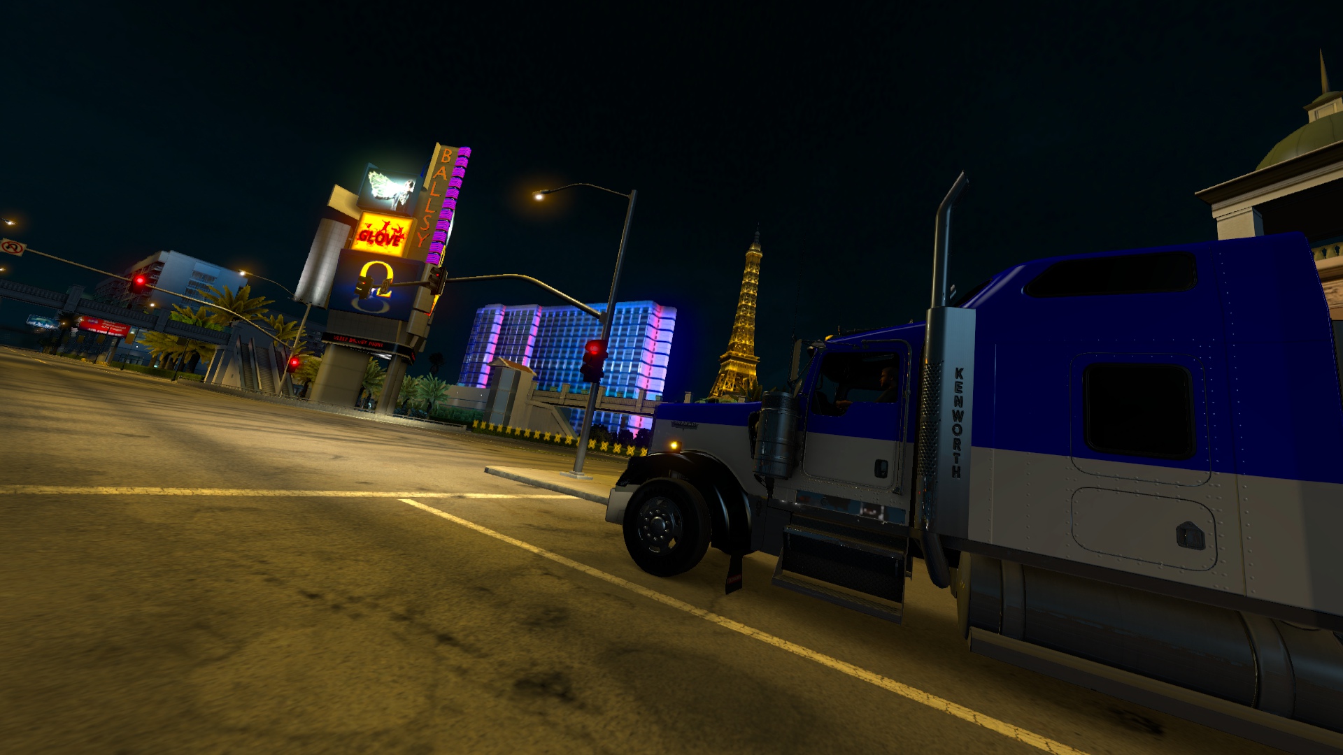 Image by Leonardus129