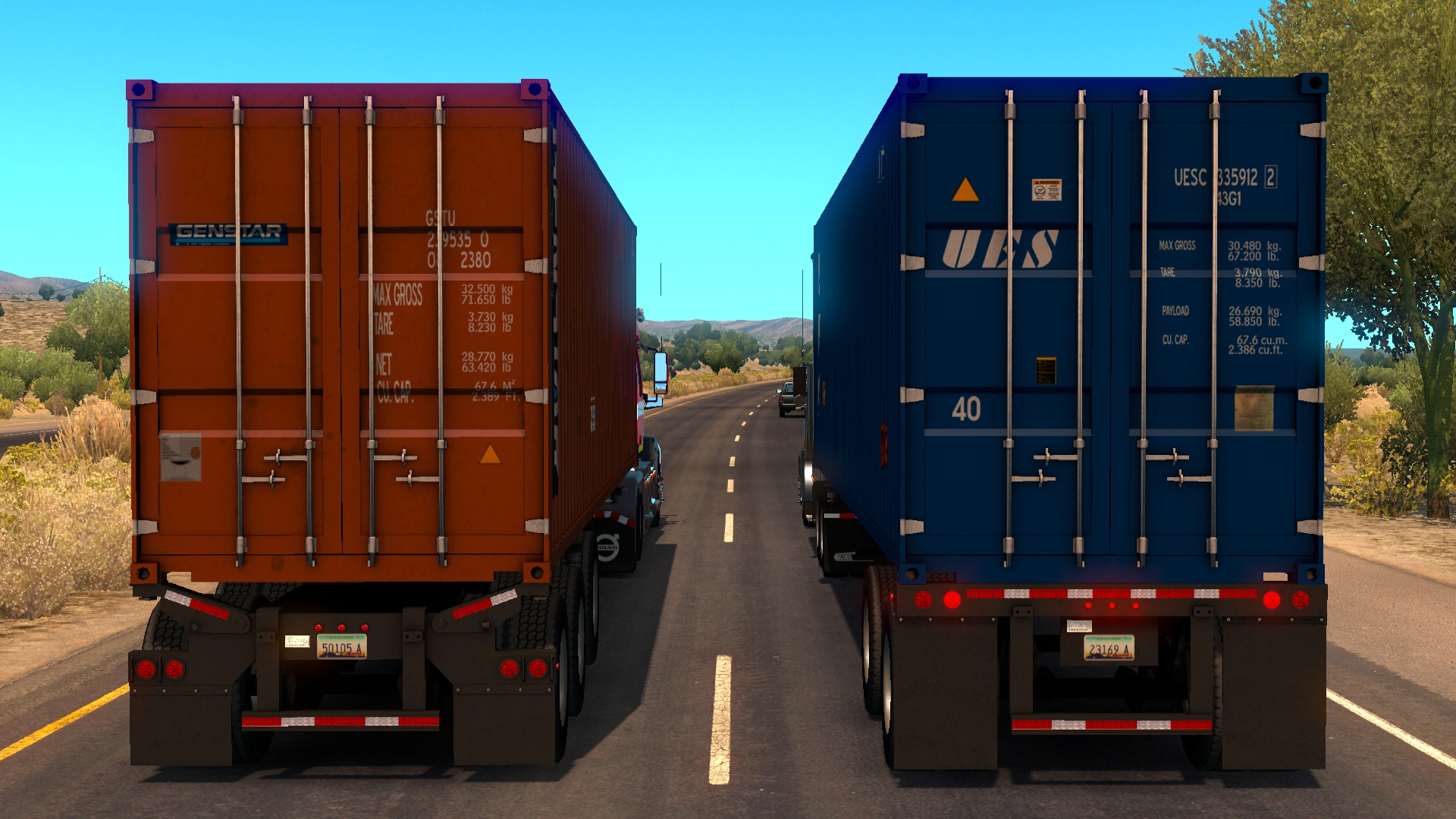 Image by LondonUnited