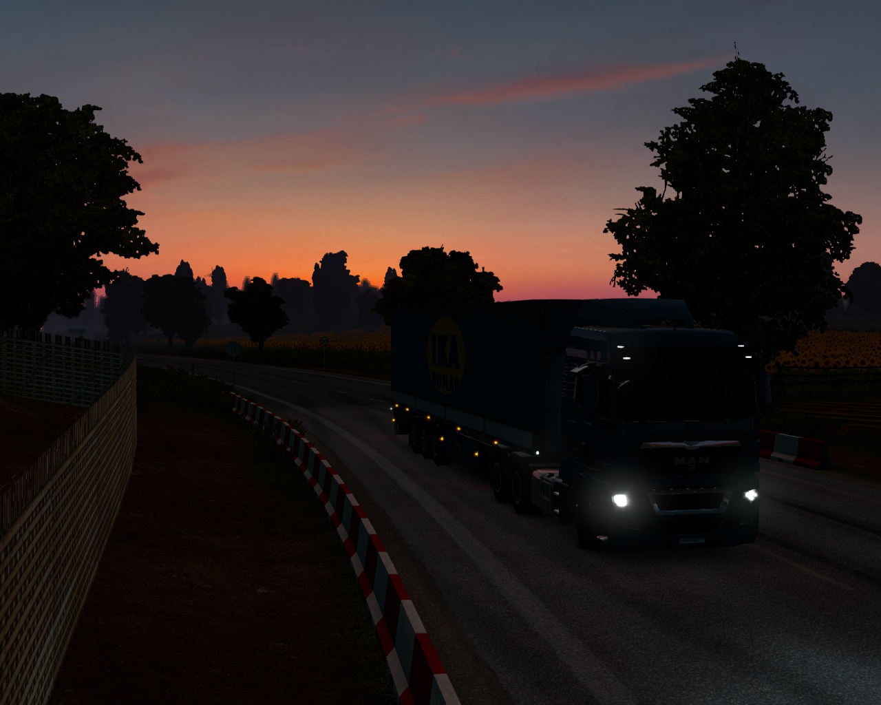 Image by craigthetrucker