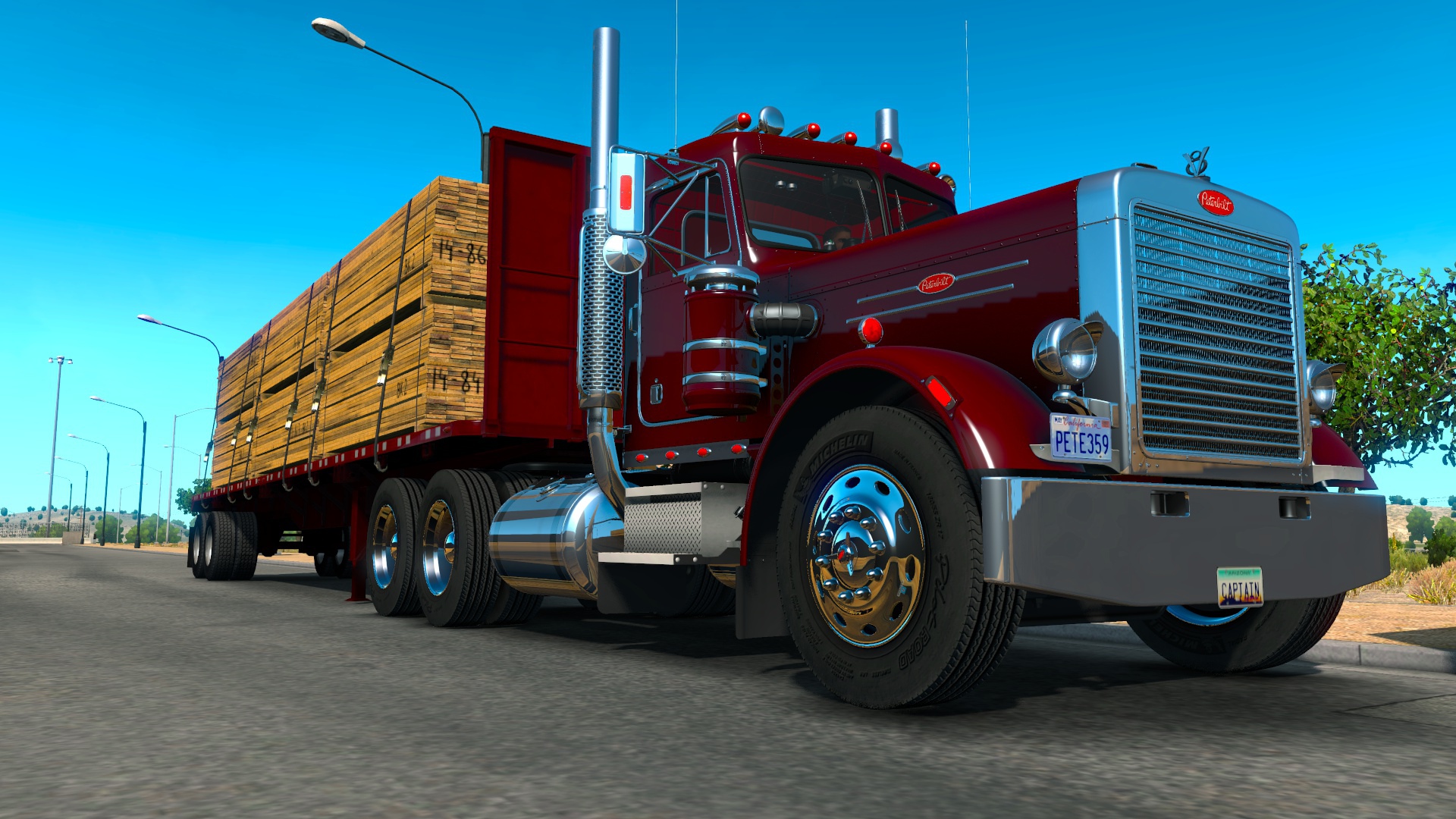 Image by Captain_Walton