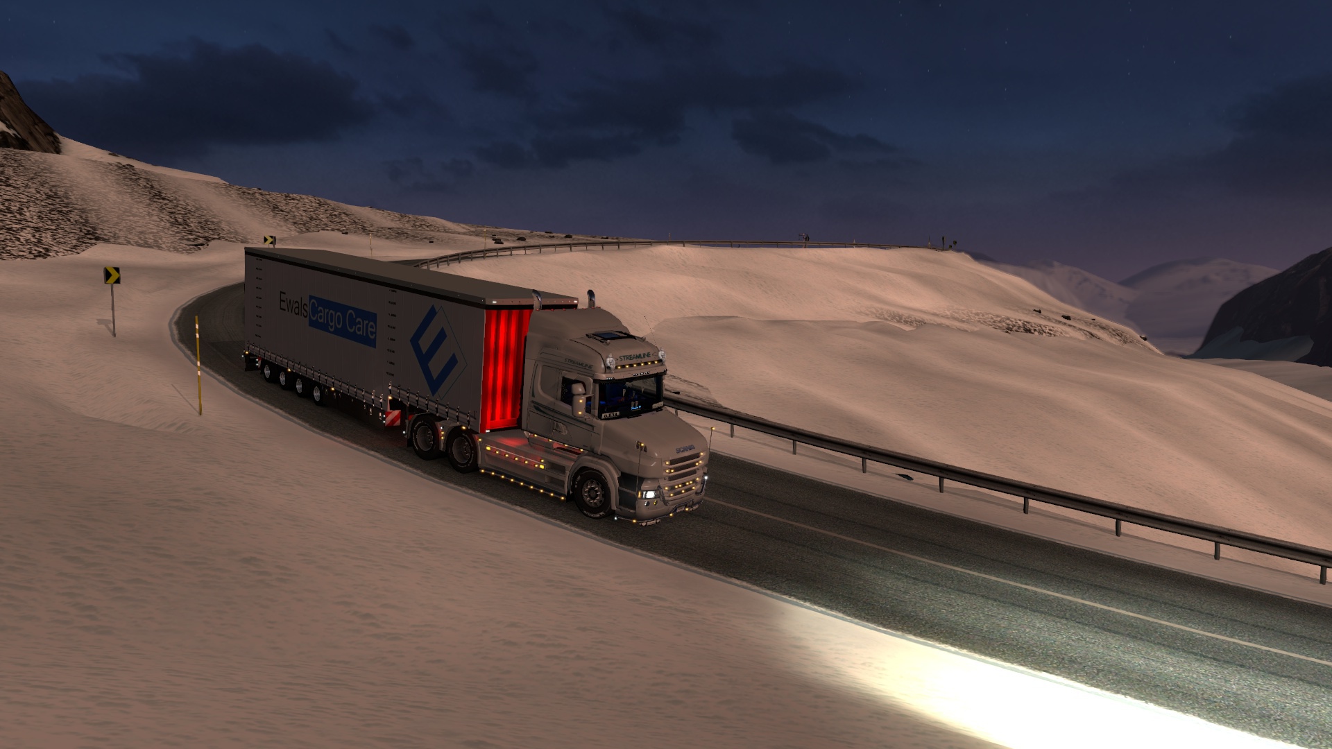 Image by PIRATETRUCKER