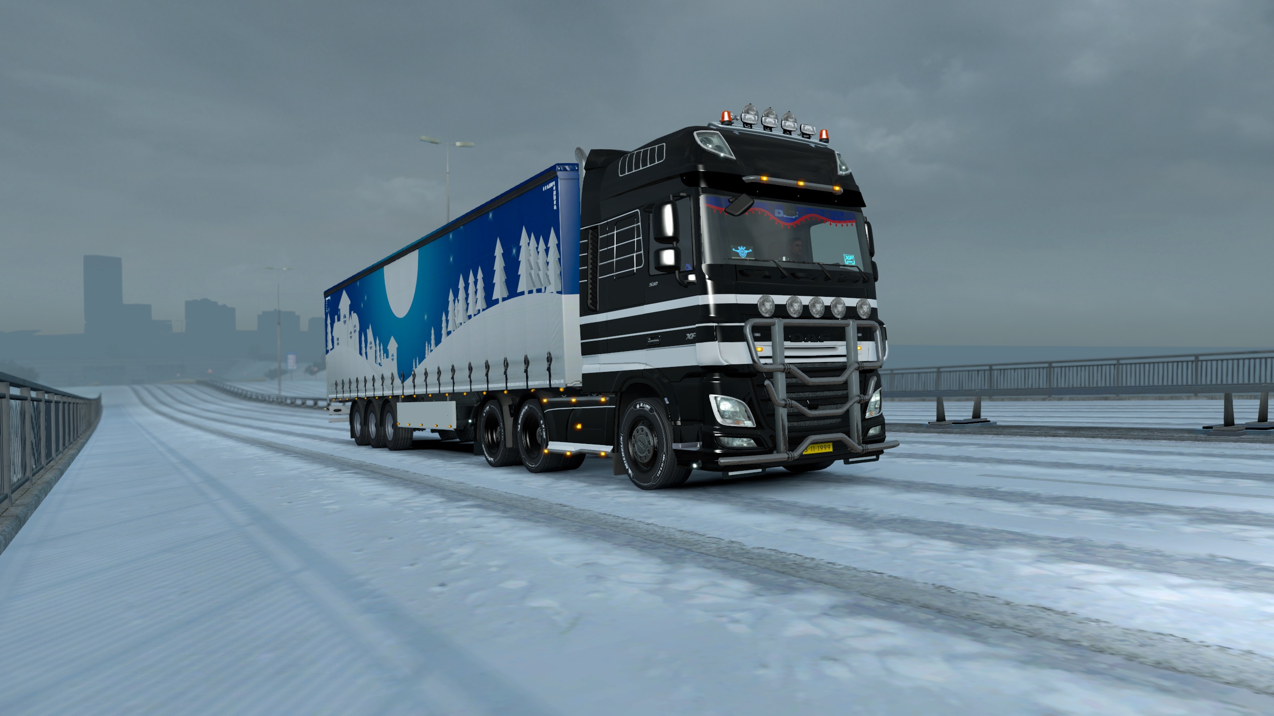 Image by airwolf1999