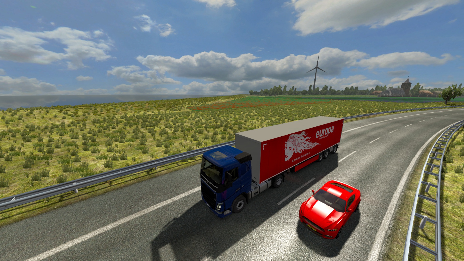 Image by CoolCrusader